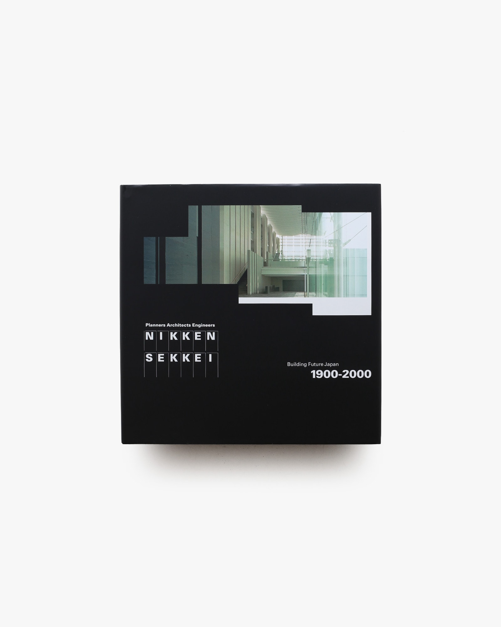 nsts-21024