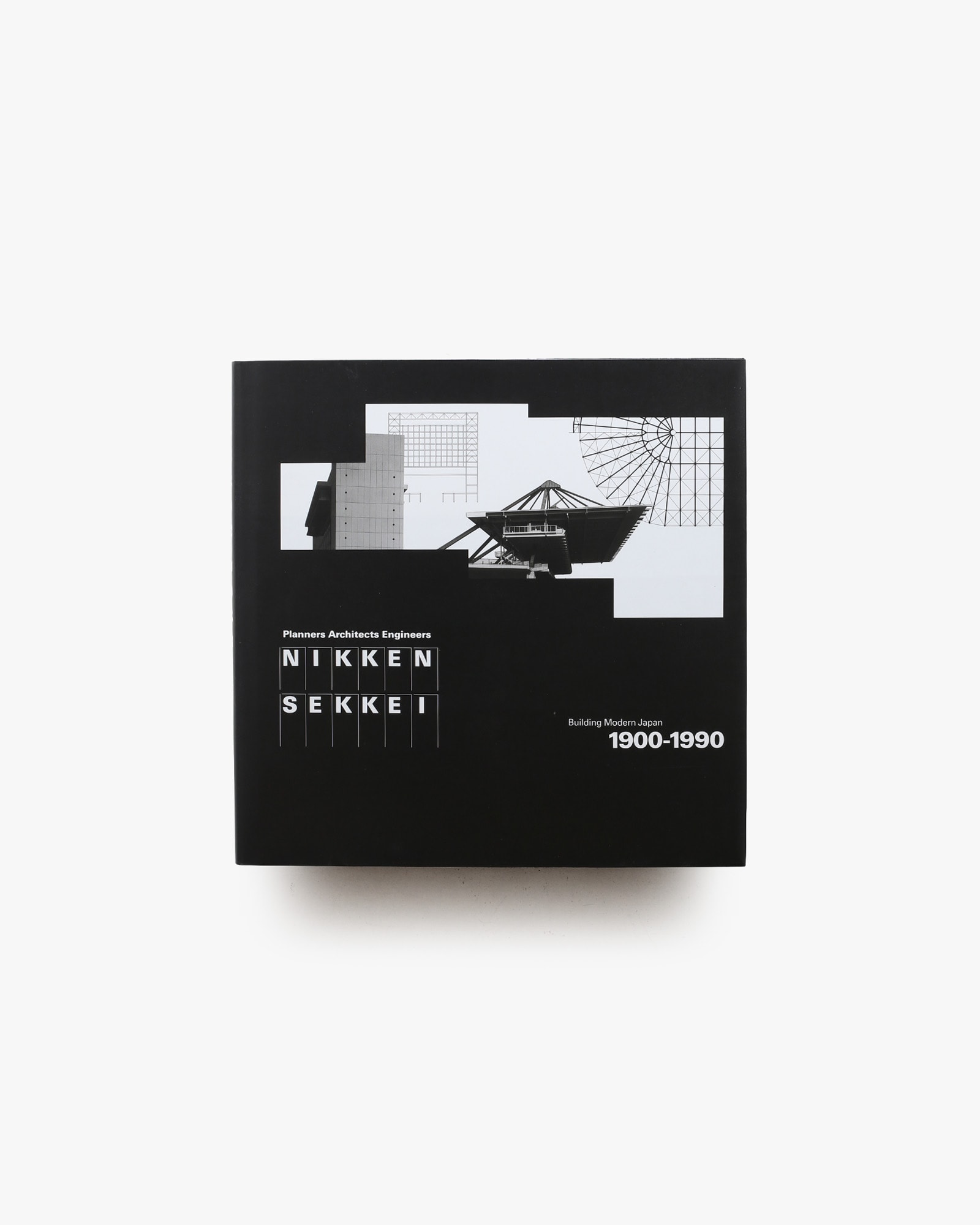 nsts-21025