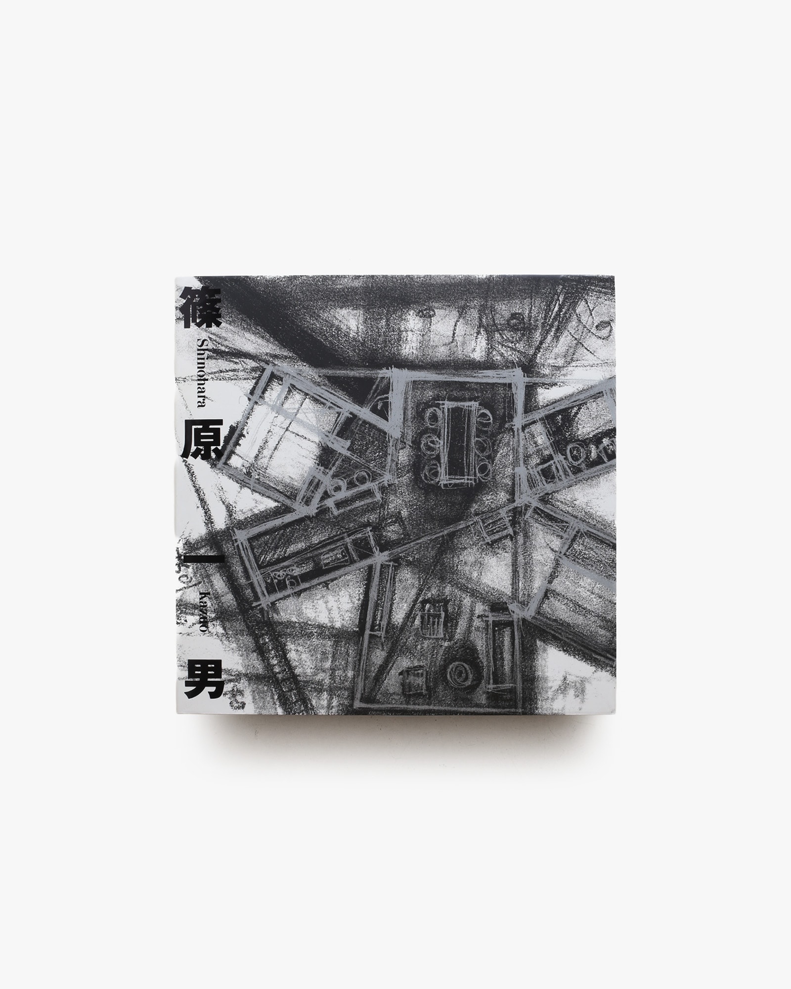 nsts-21026