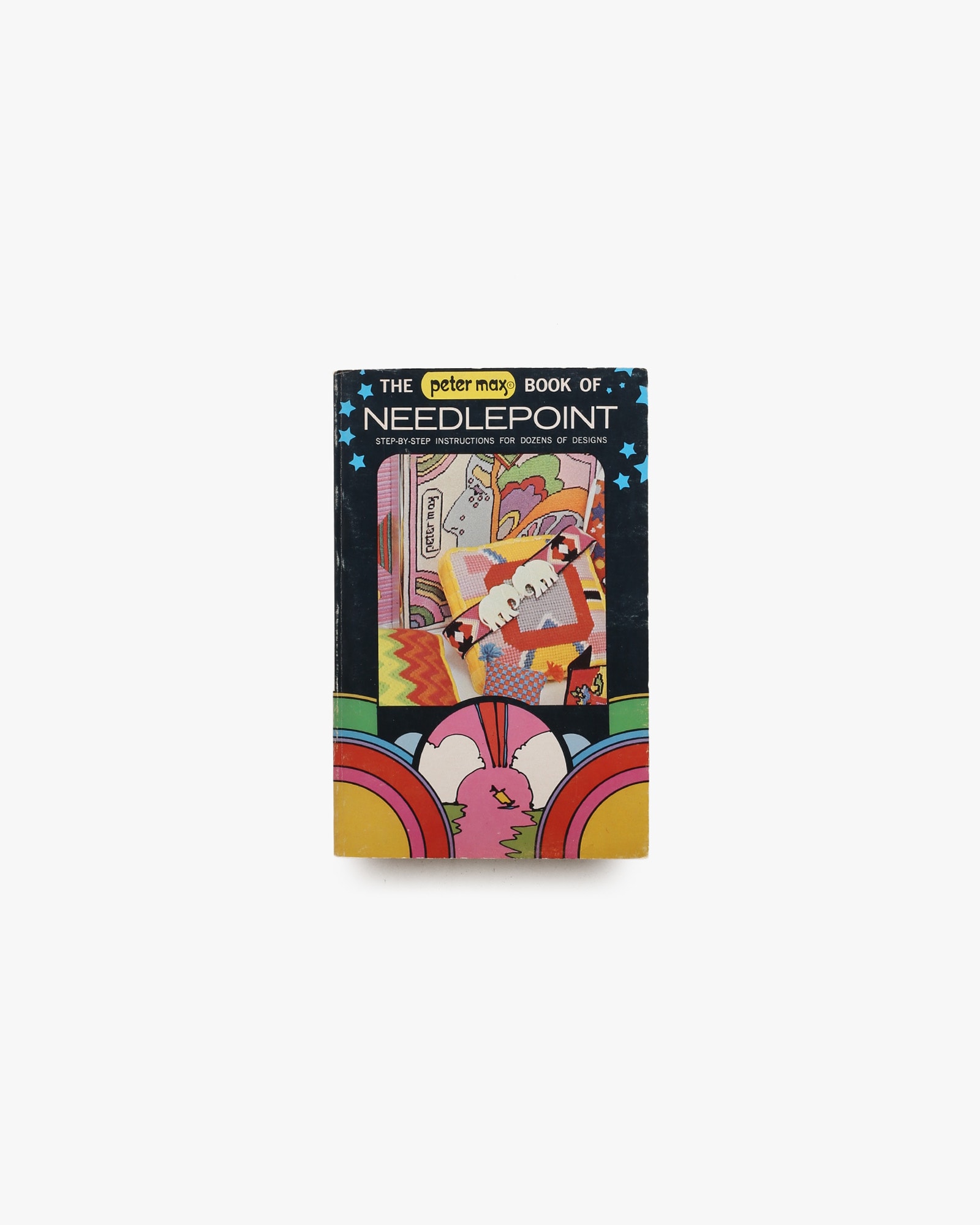 nsts-21027