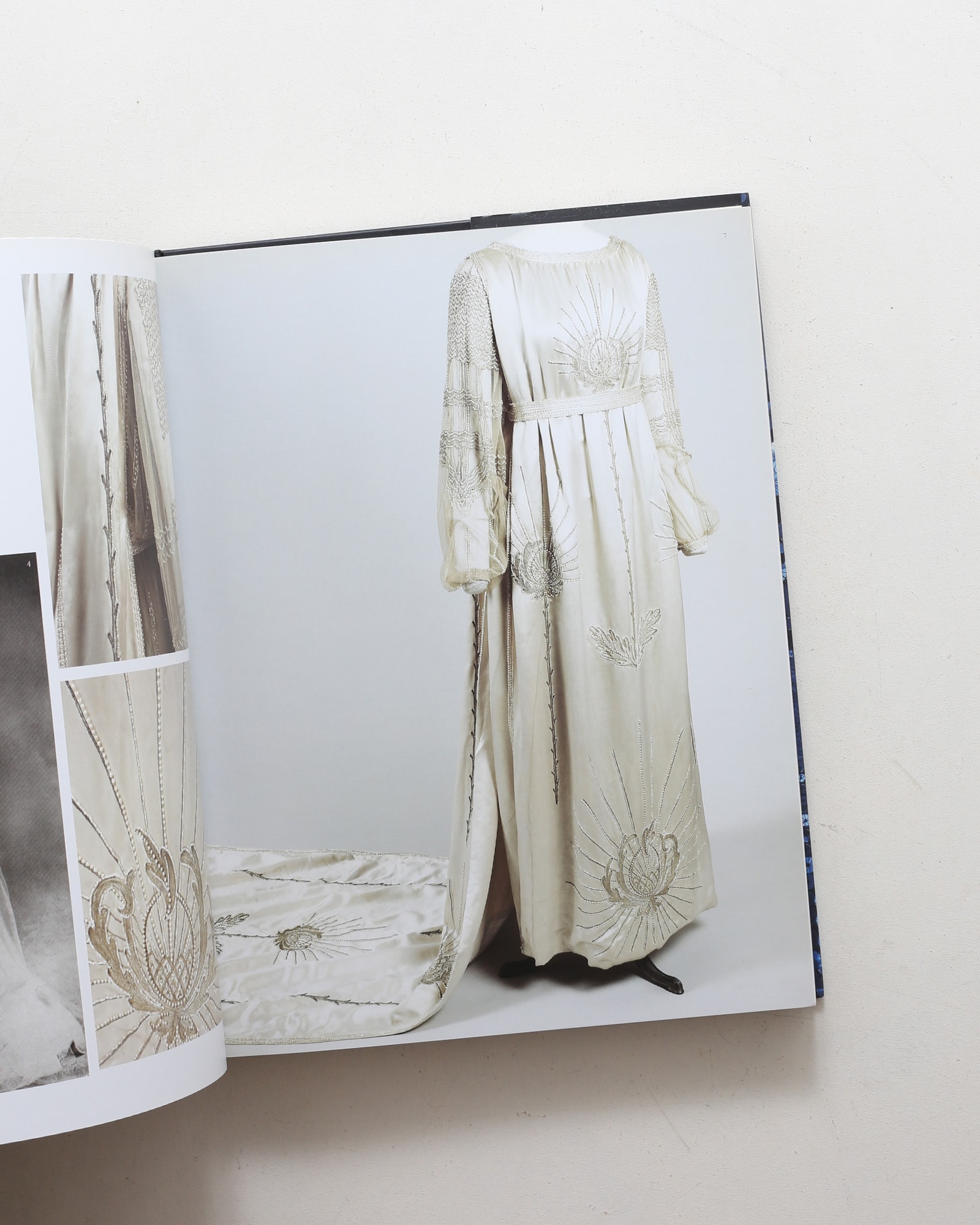 nsts-21031