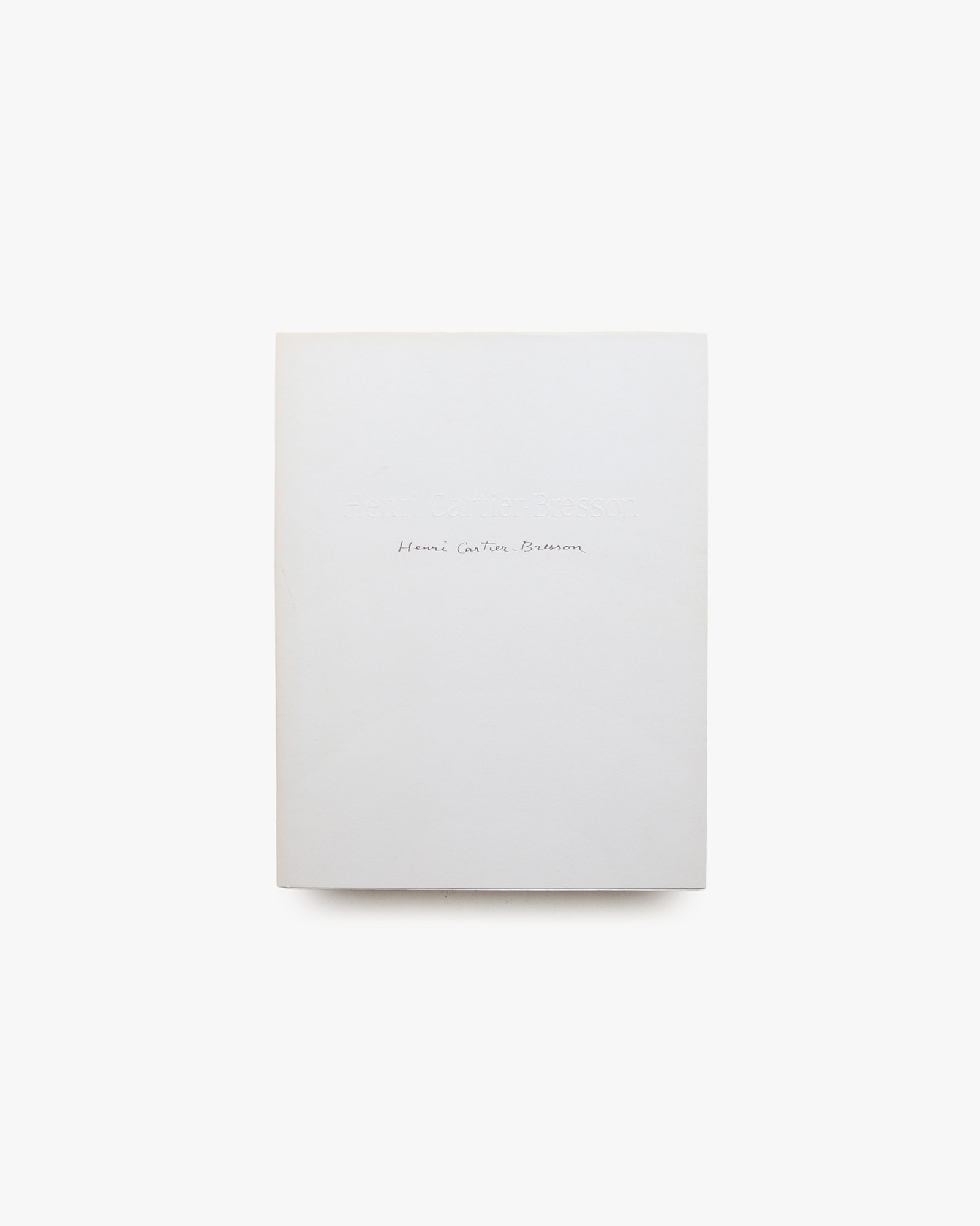 nsts-21034