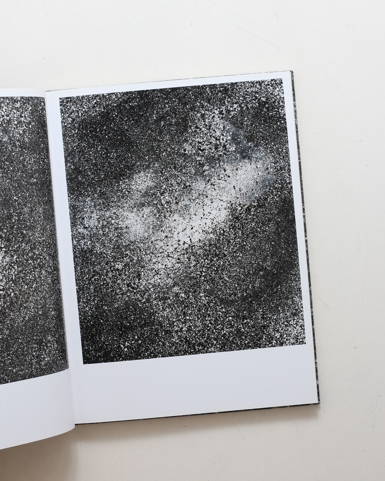 nsts-21037