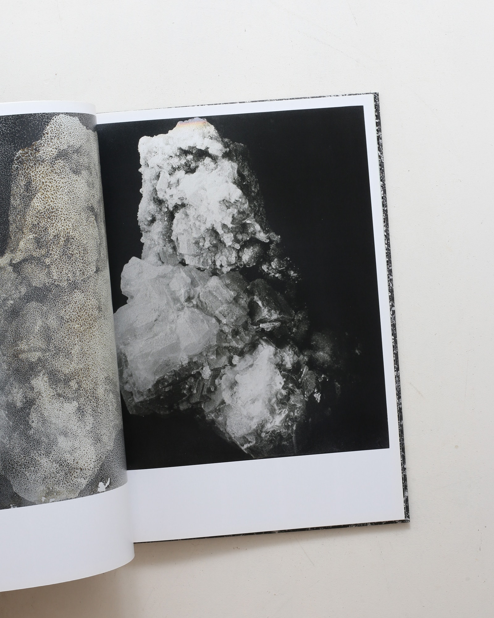 nsts-21037