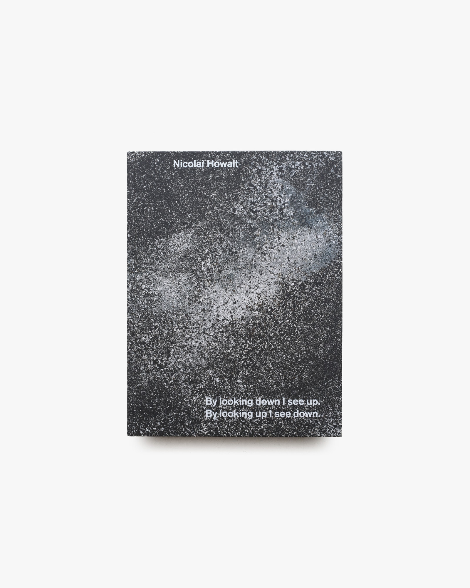 nsts-21037