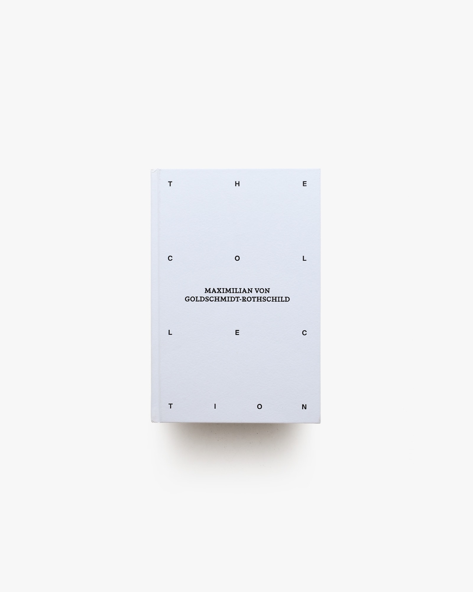 nsts-21040