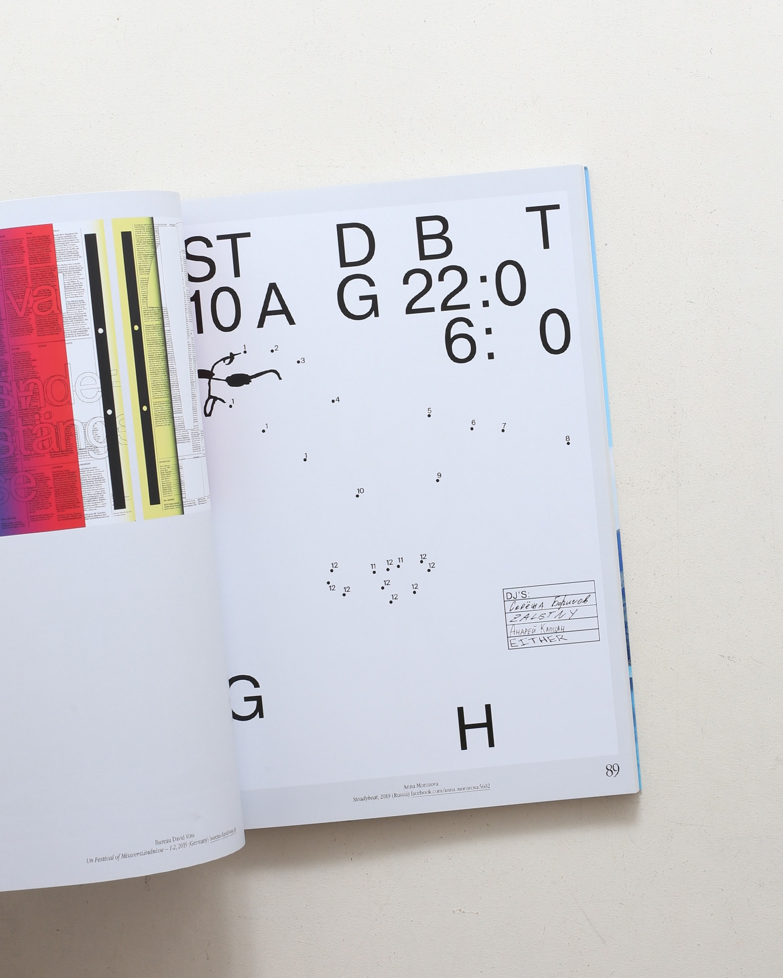 nsts-21041