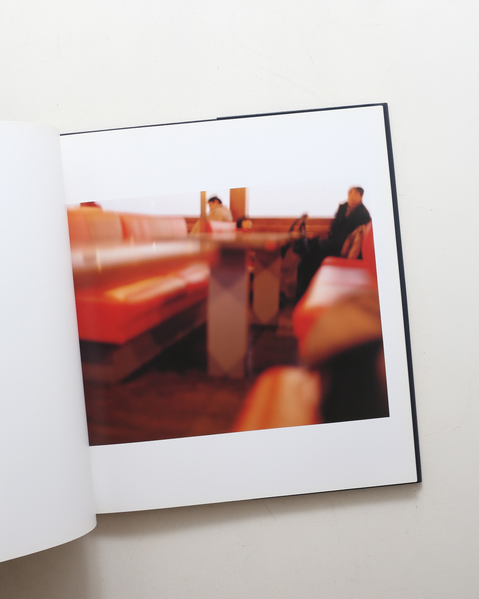 nsts-21046