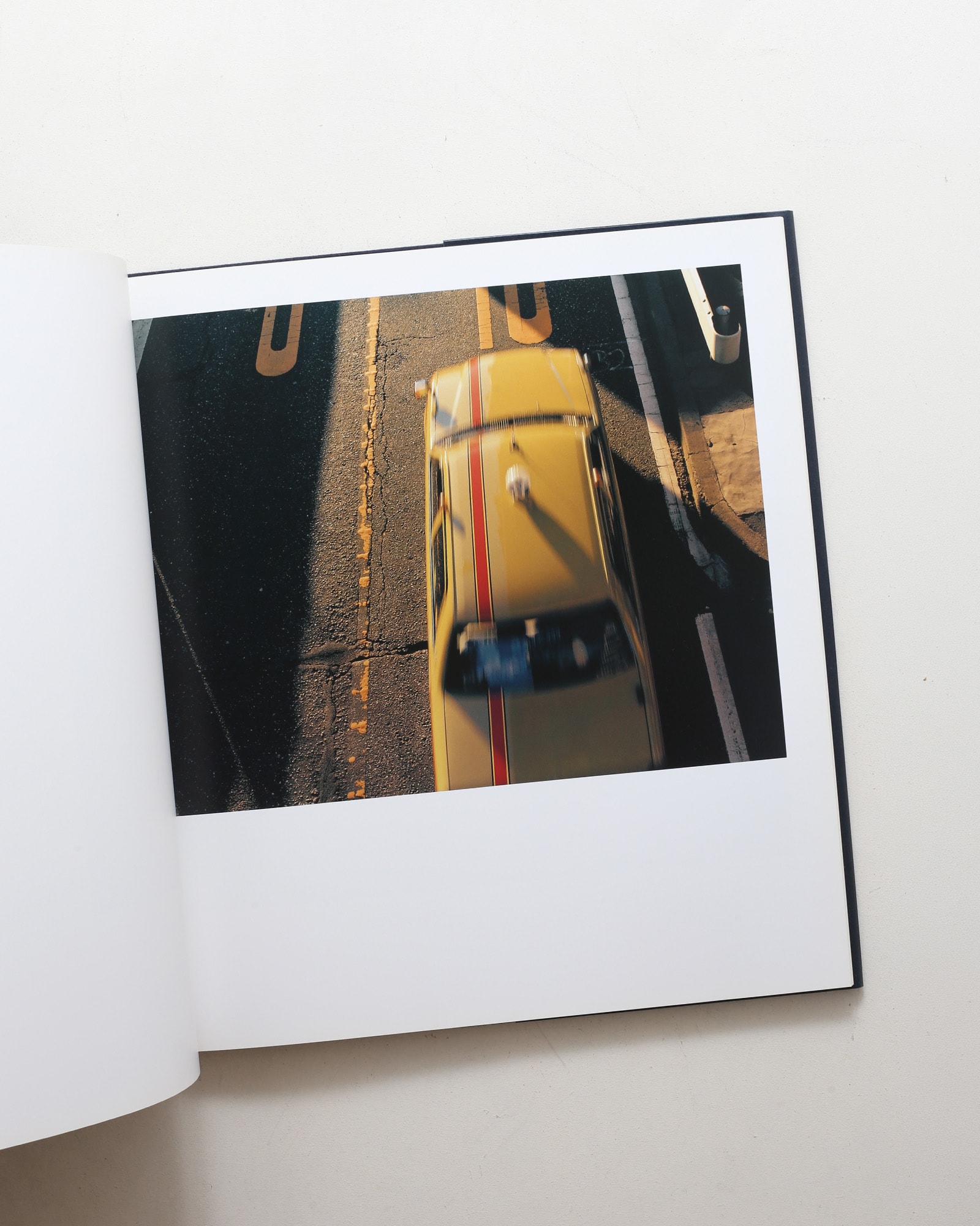 nsts-21046