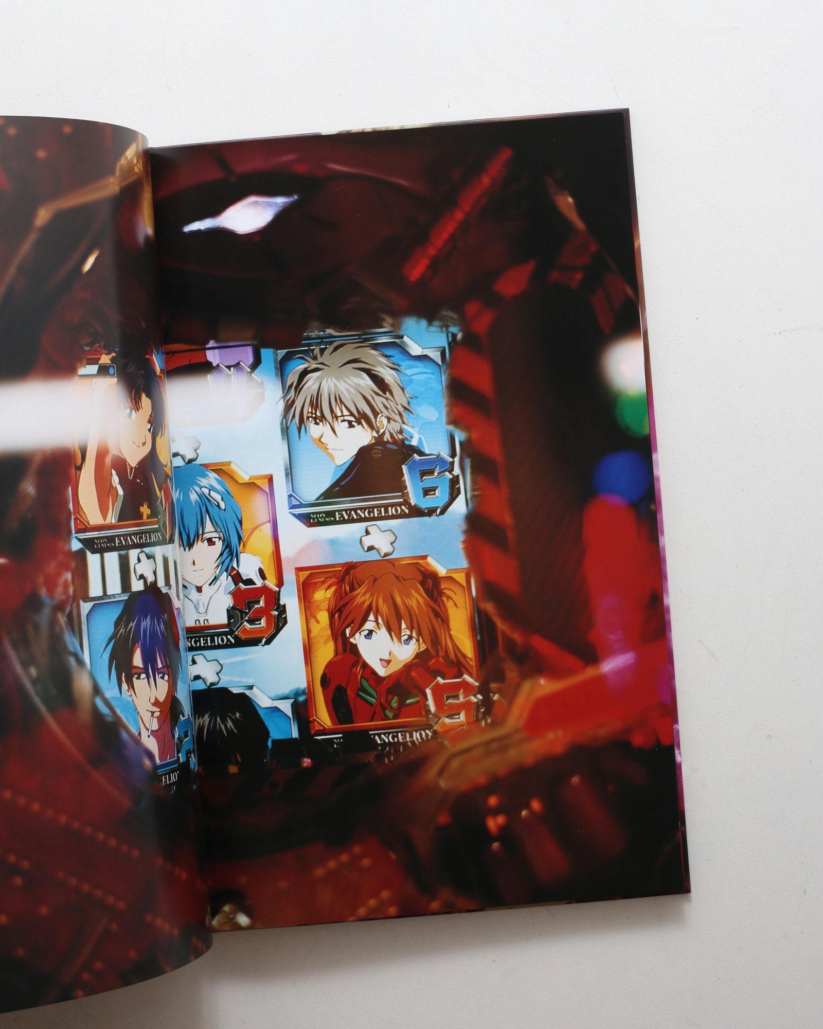 nsts-21047