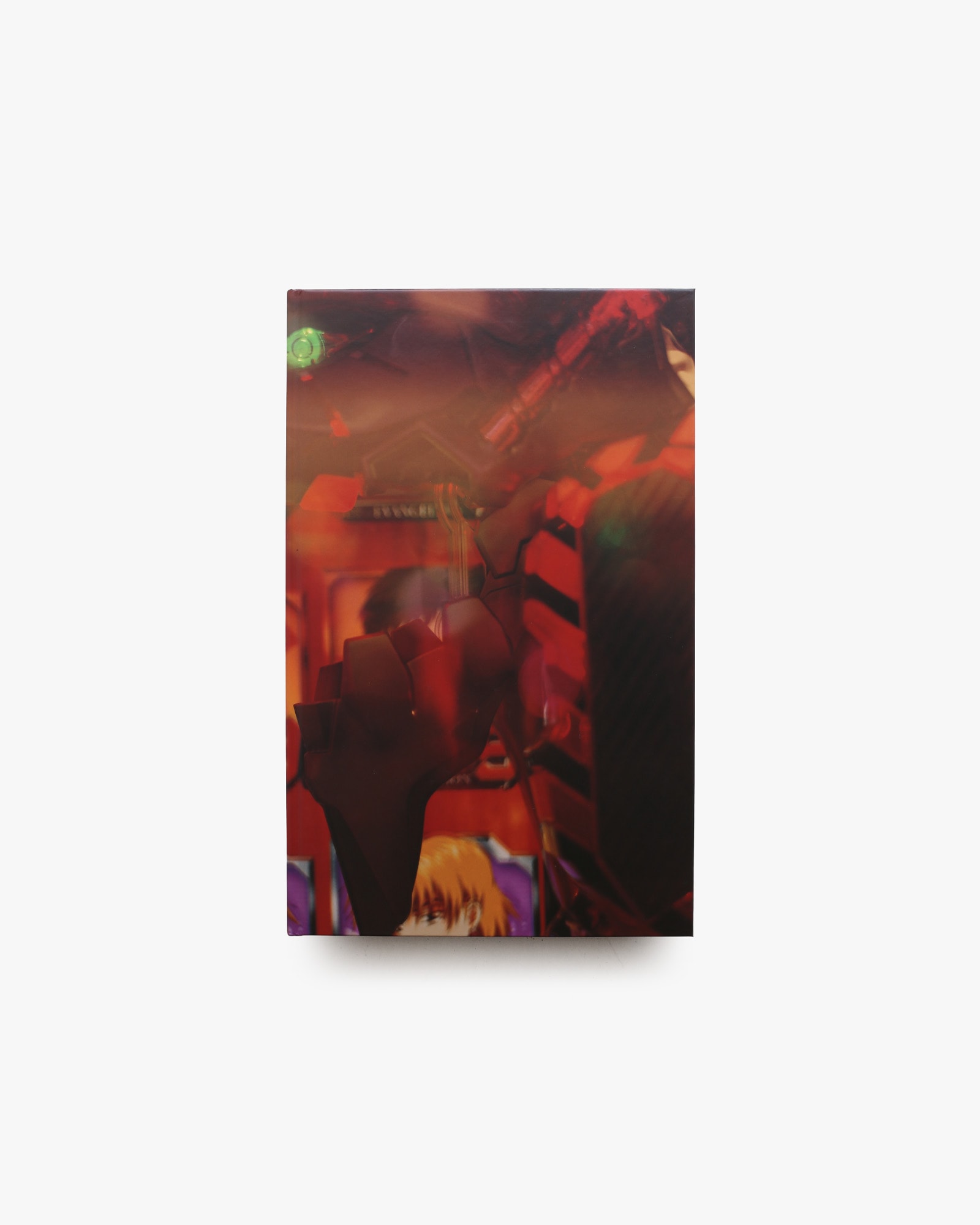 nsts-21047