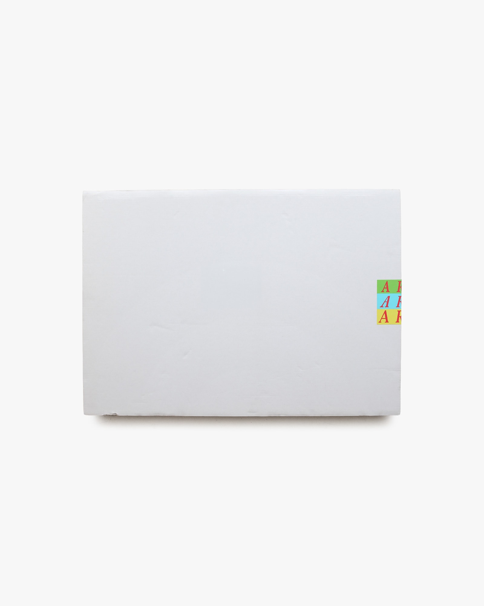 nsts-21048