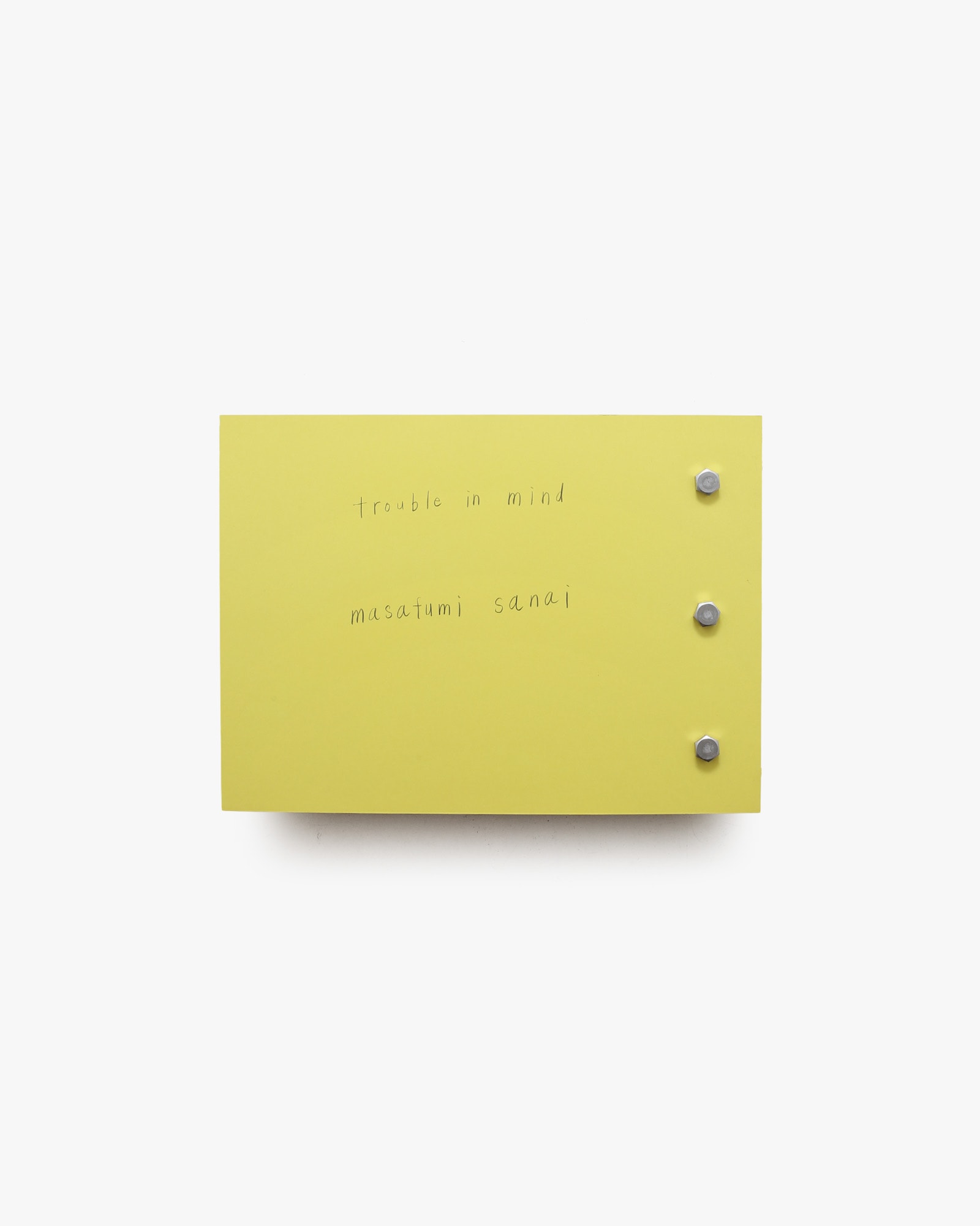 nsts-21049