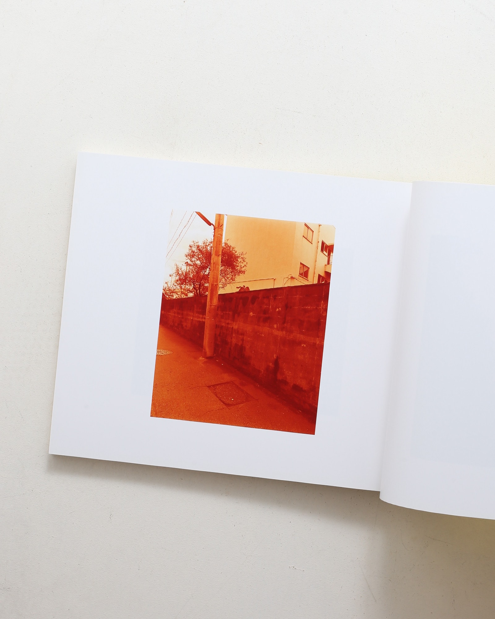 nsts-21049