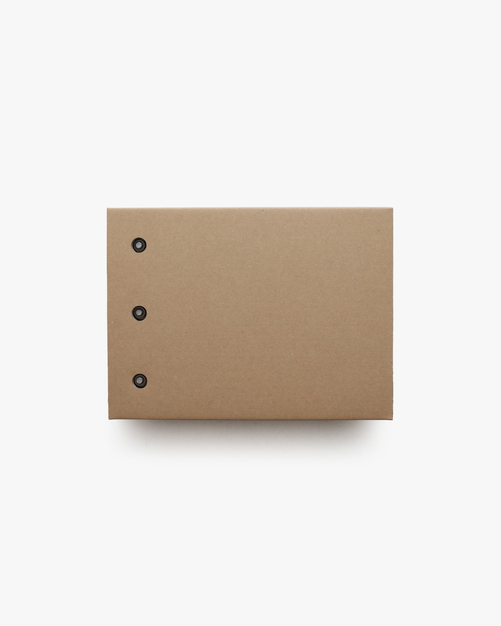 nsts-21049