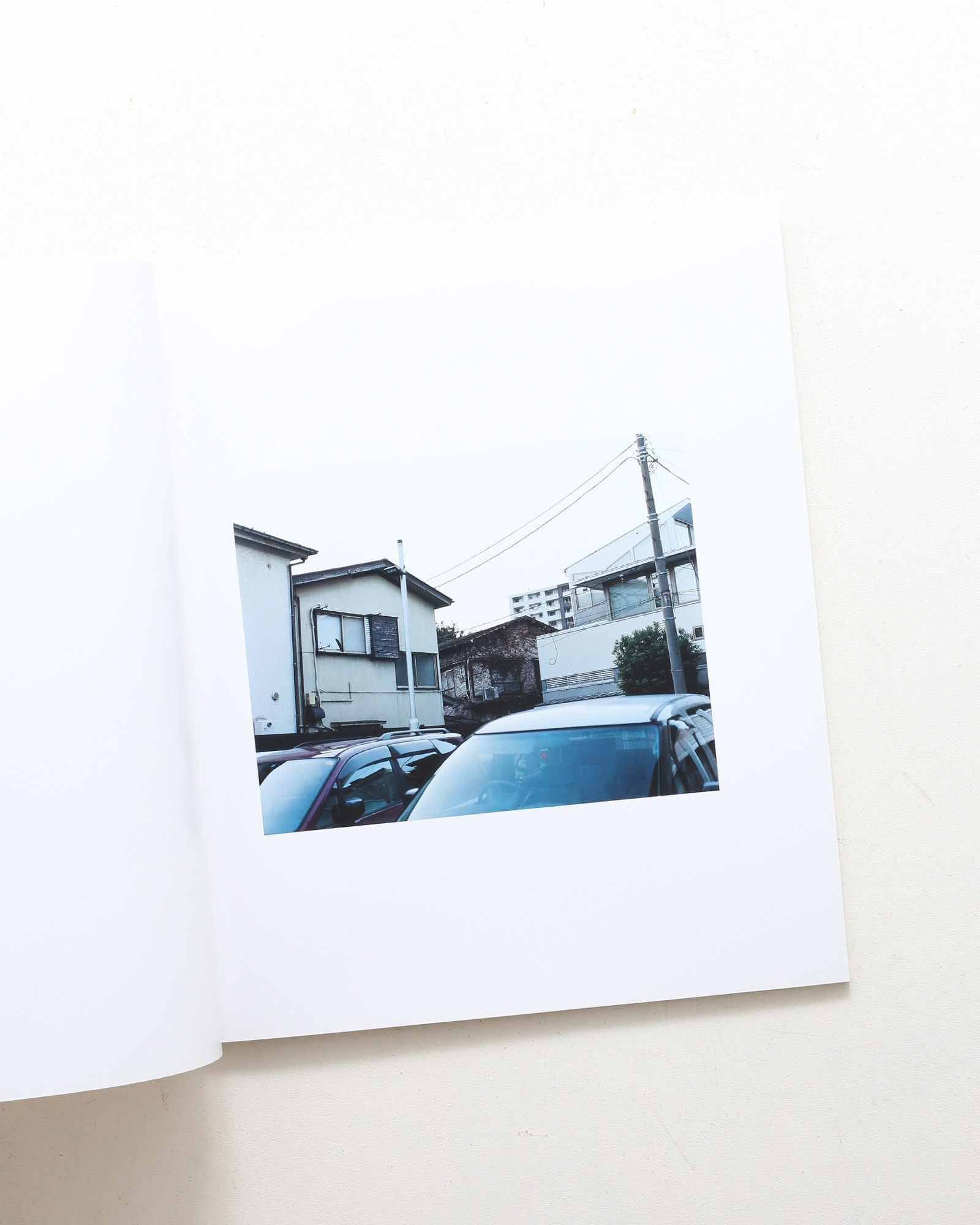 nsts-21050