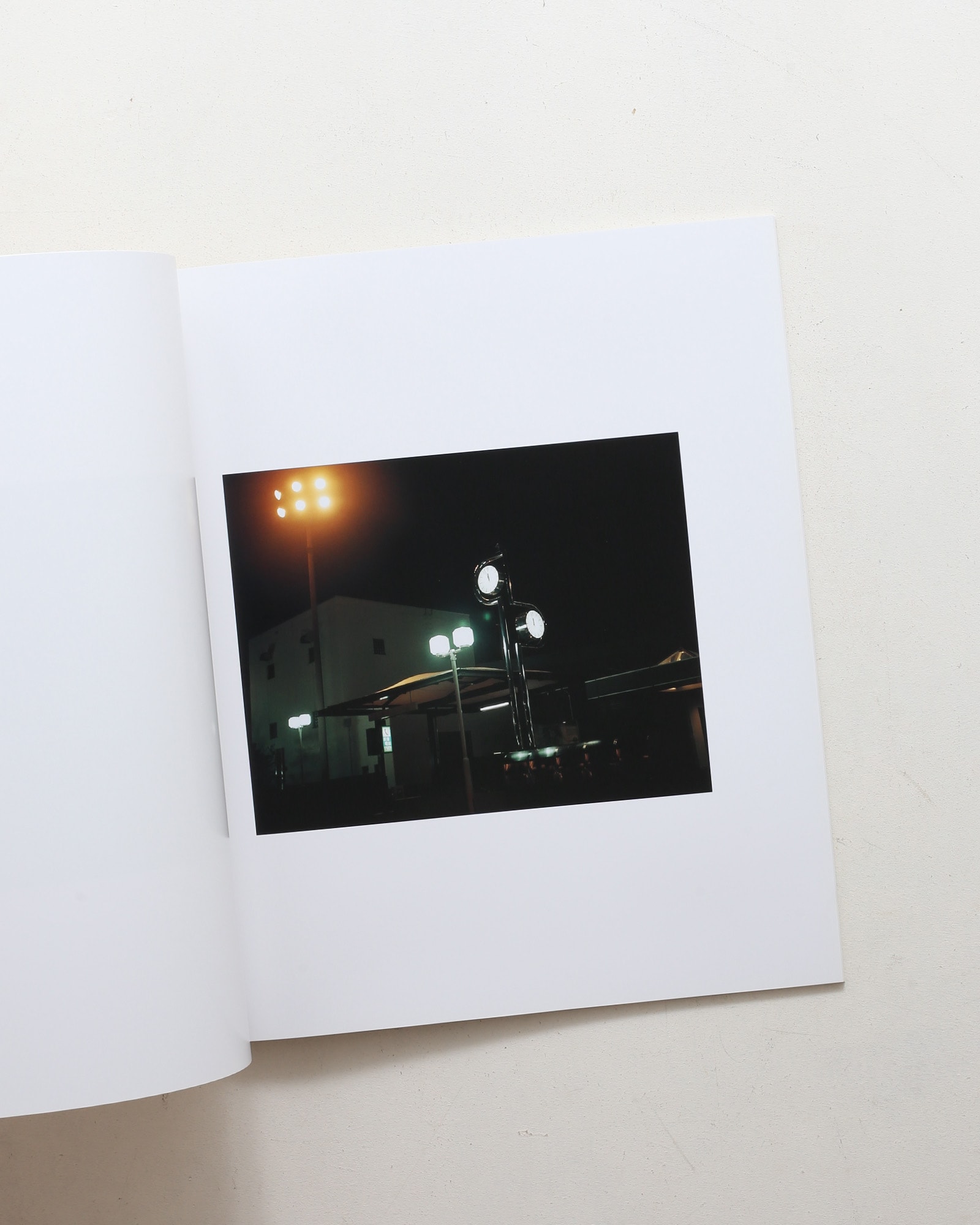 nsts-21050