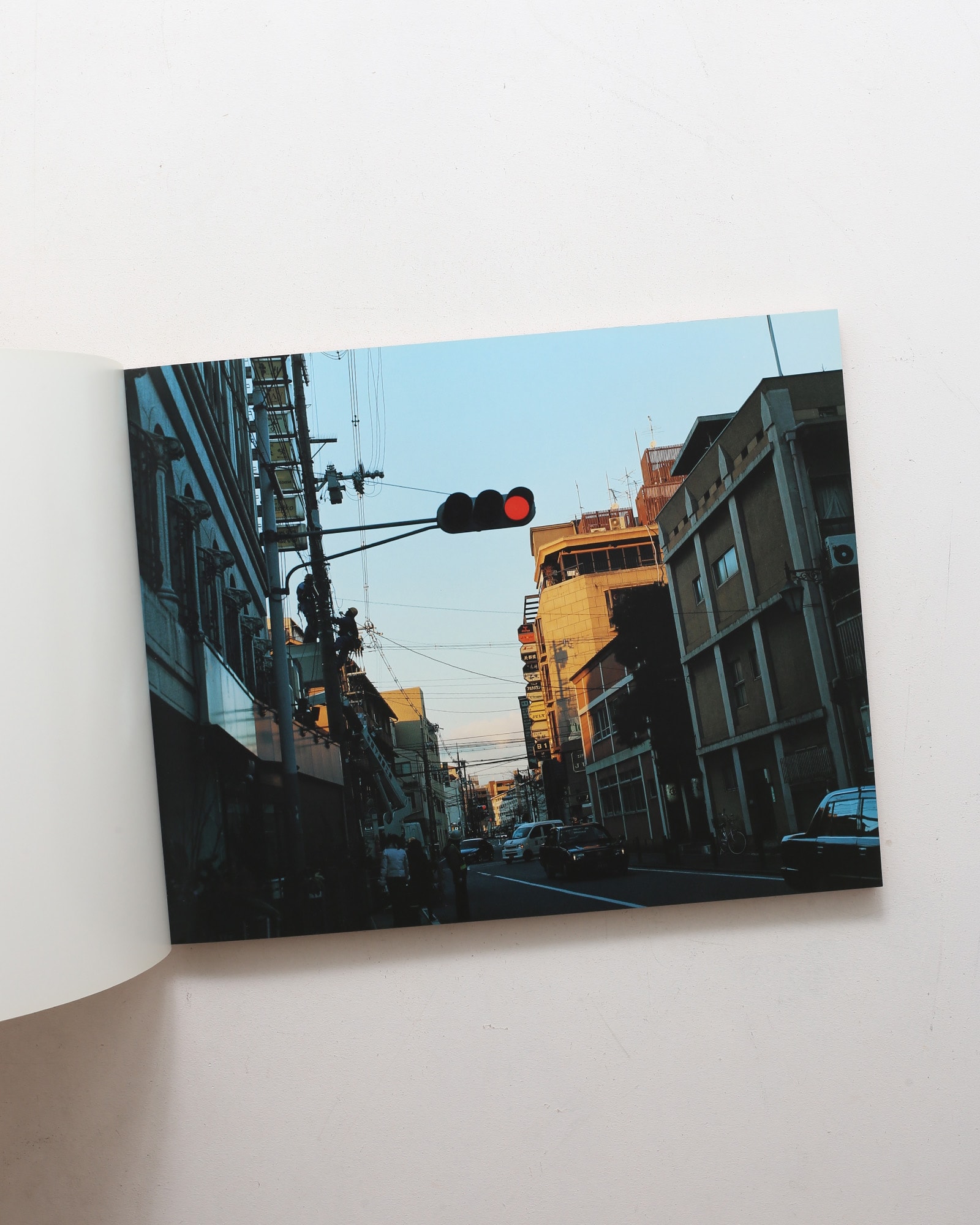 nsts-21051