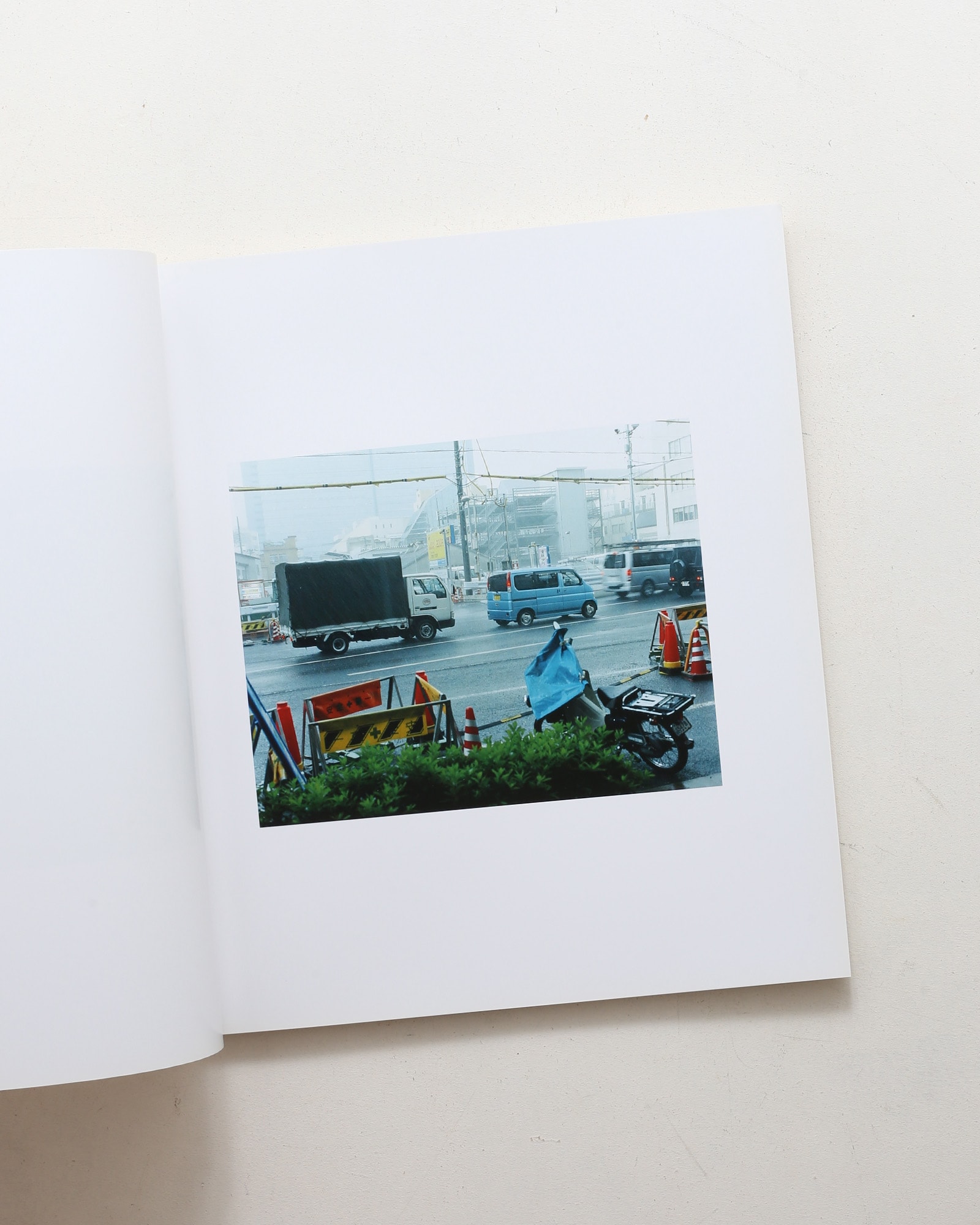 nsts-21052