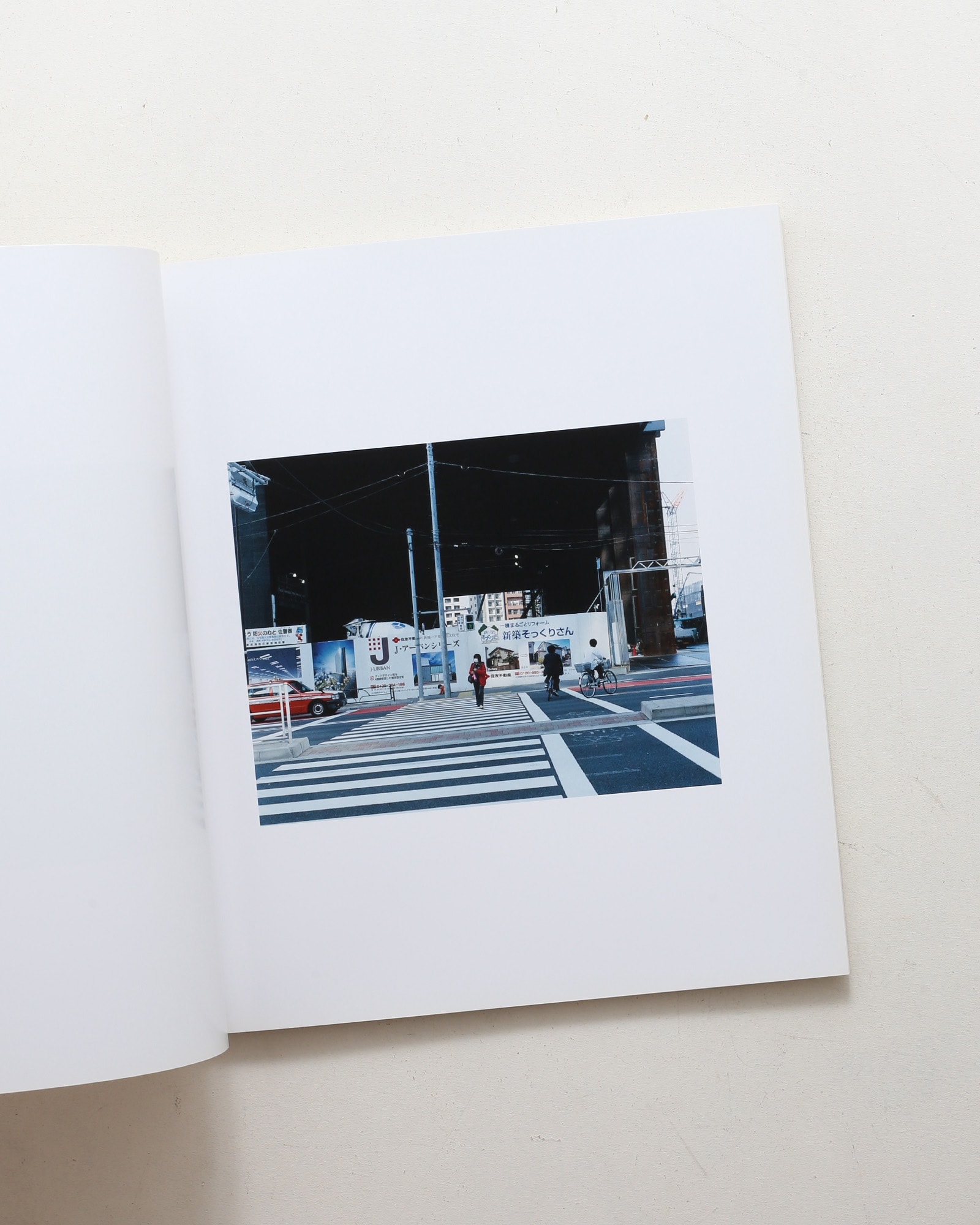 nsts-21052