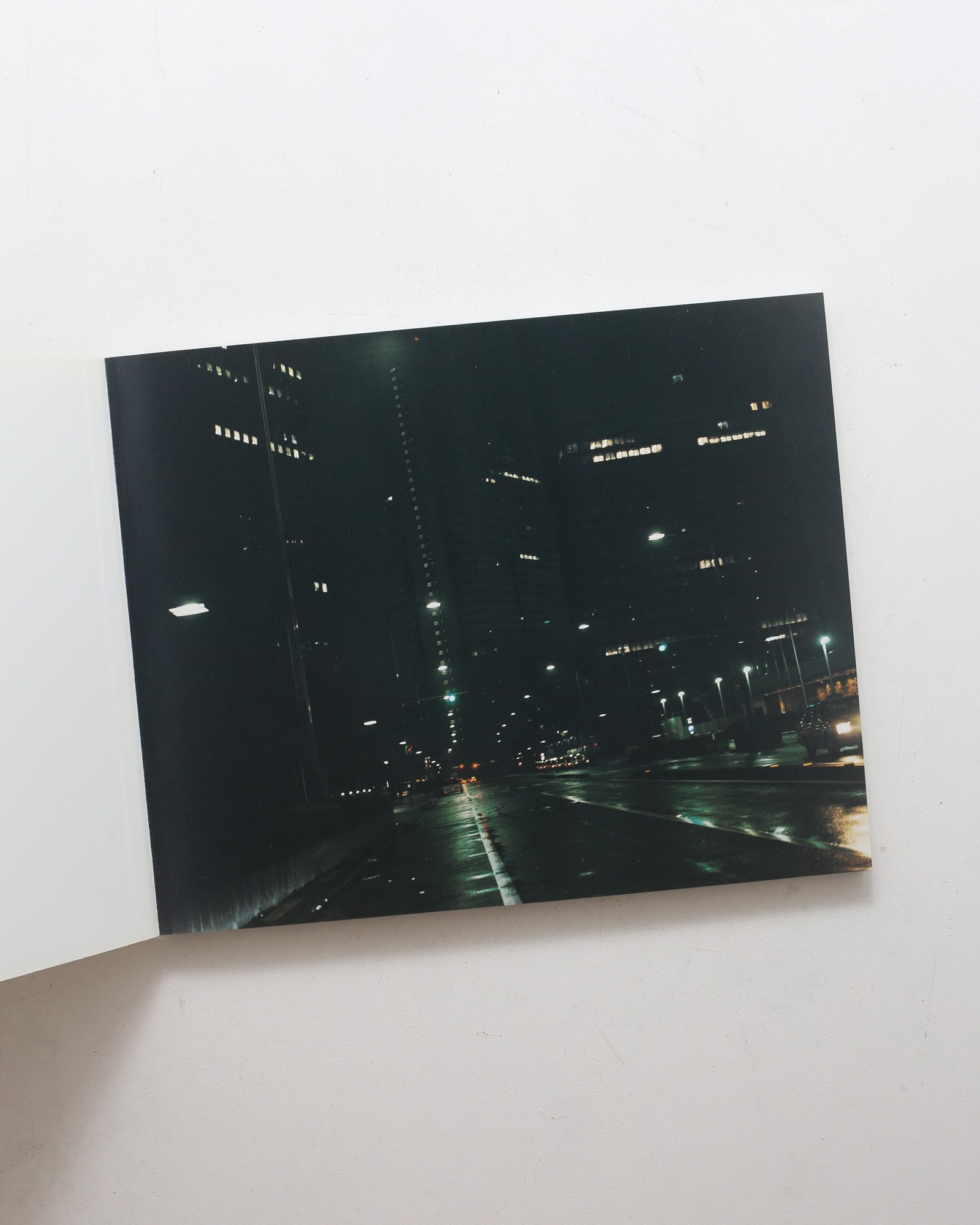 nsts-21054