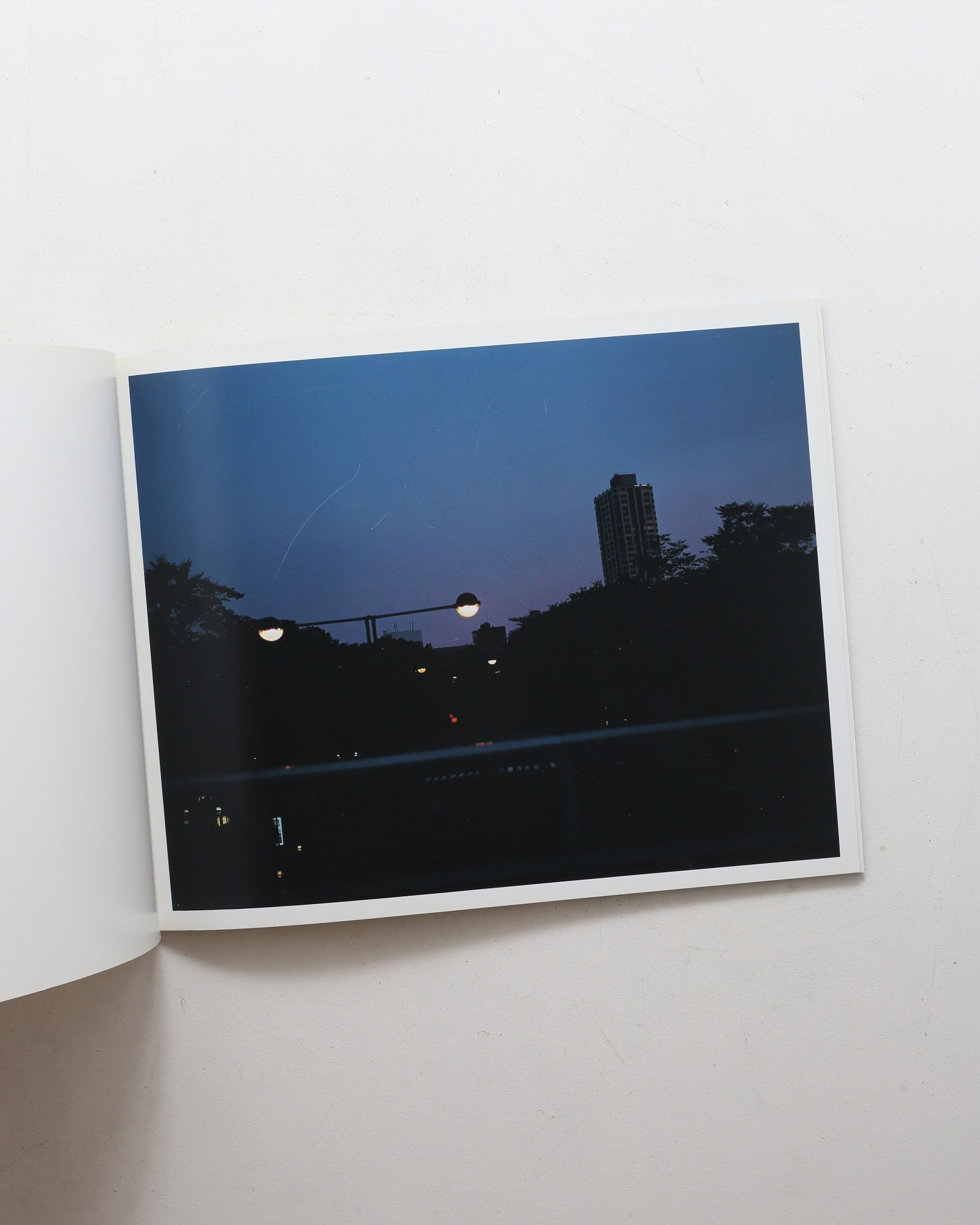 nsts-21054