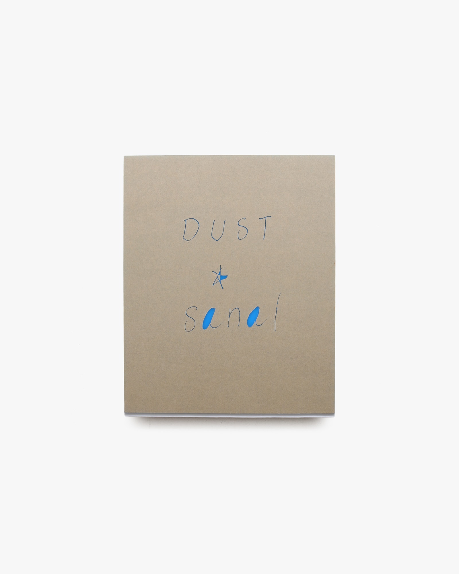 nsts-21054