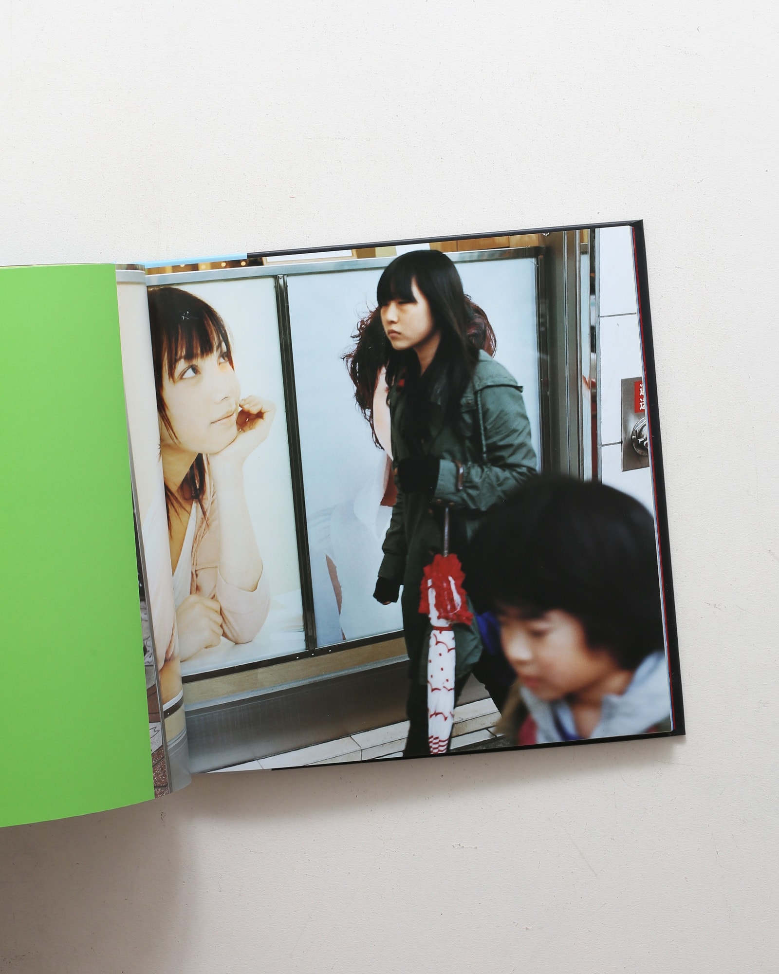 nsts-21055