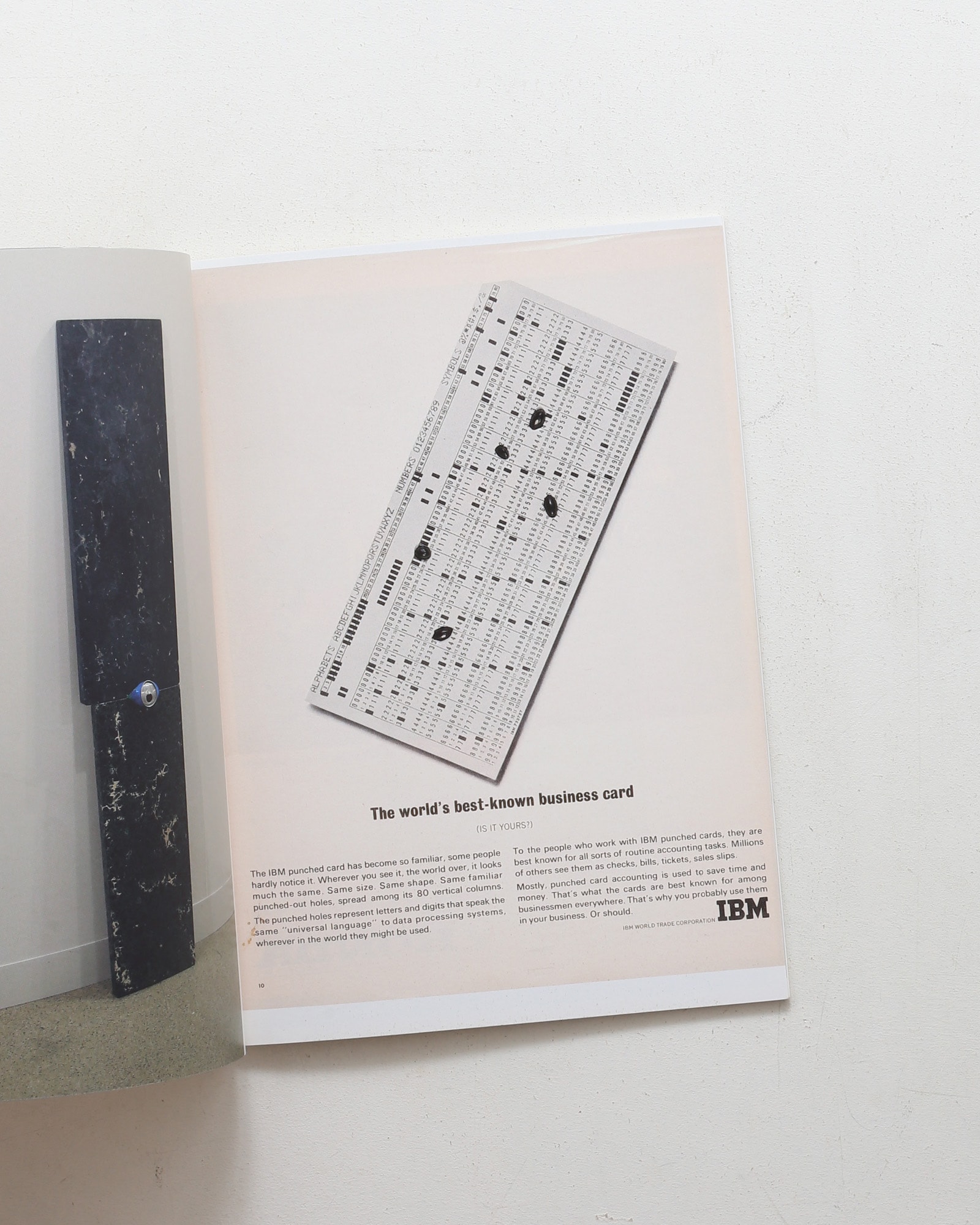 nsts-21061