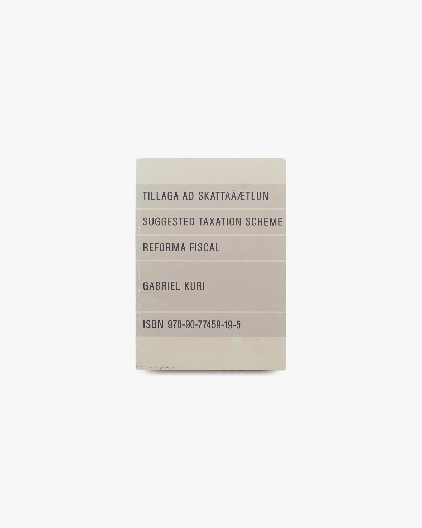 nsts-21061