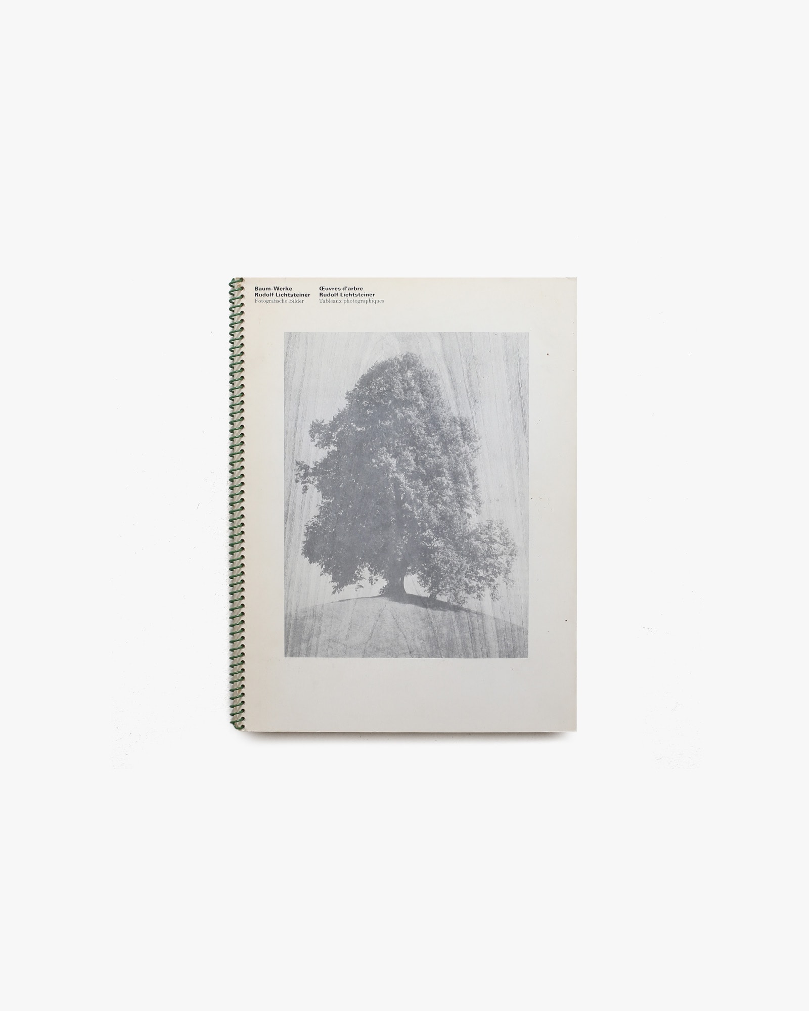 nsts-21063