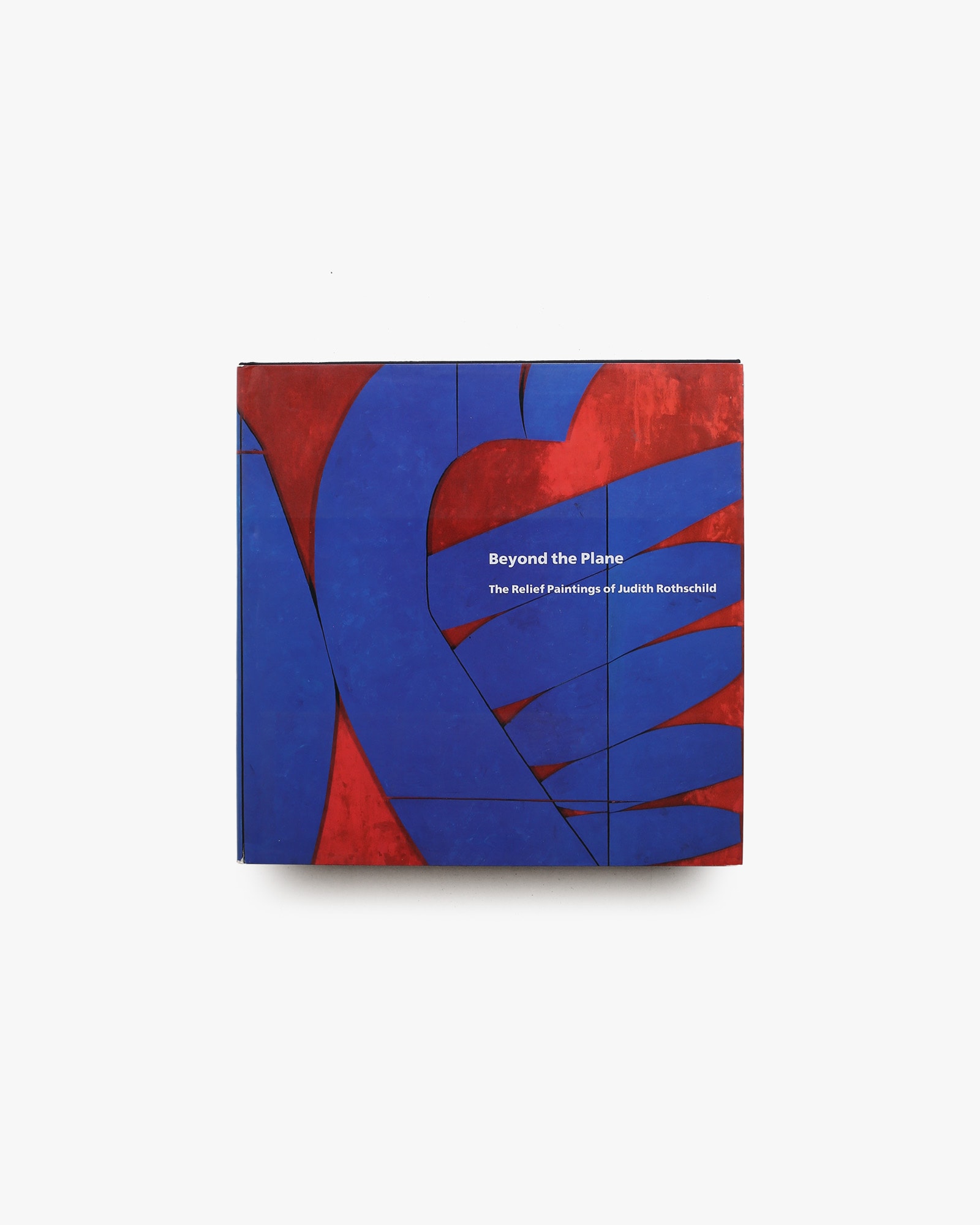 nsts-21065