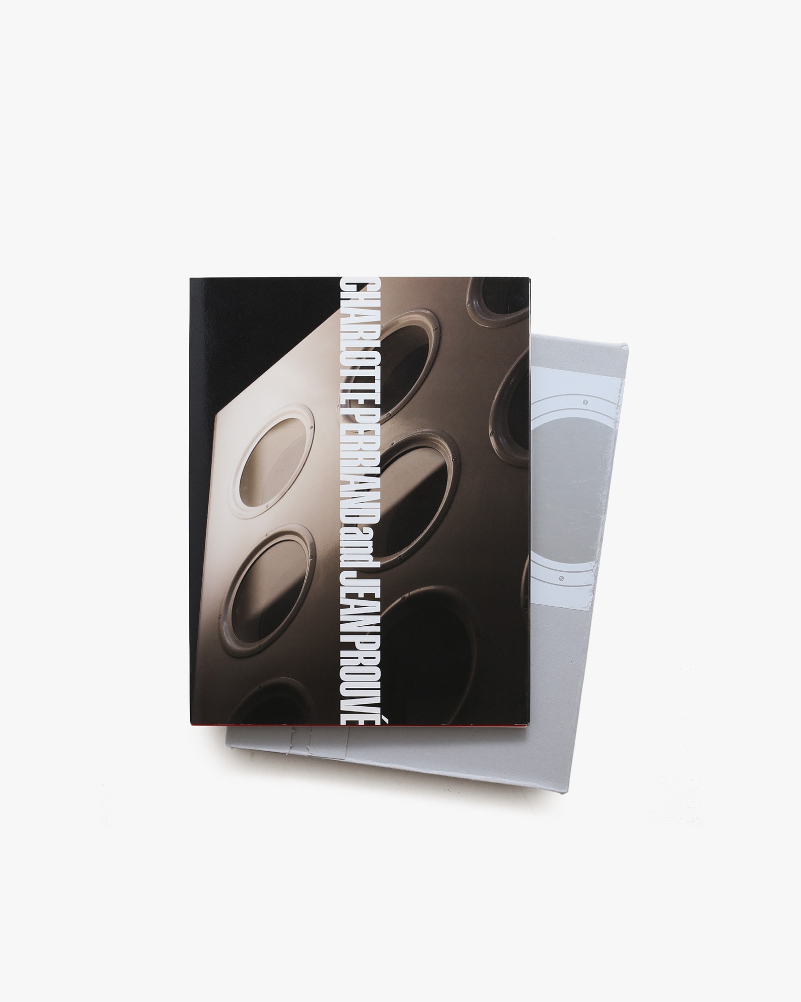 nsts-21067