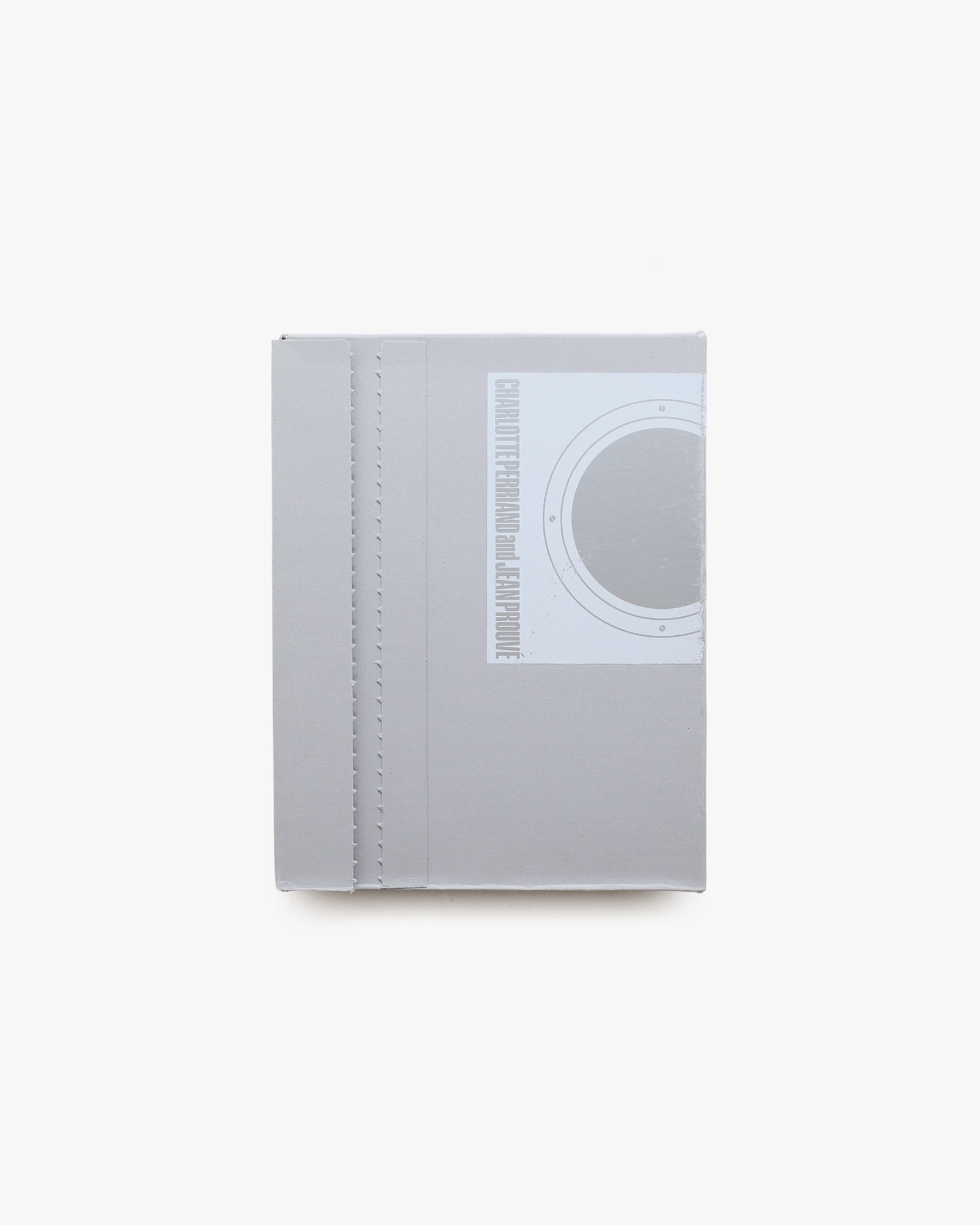 nsts-21067