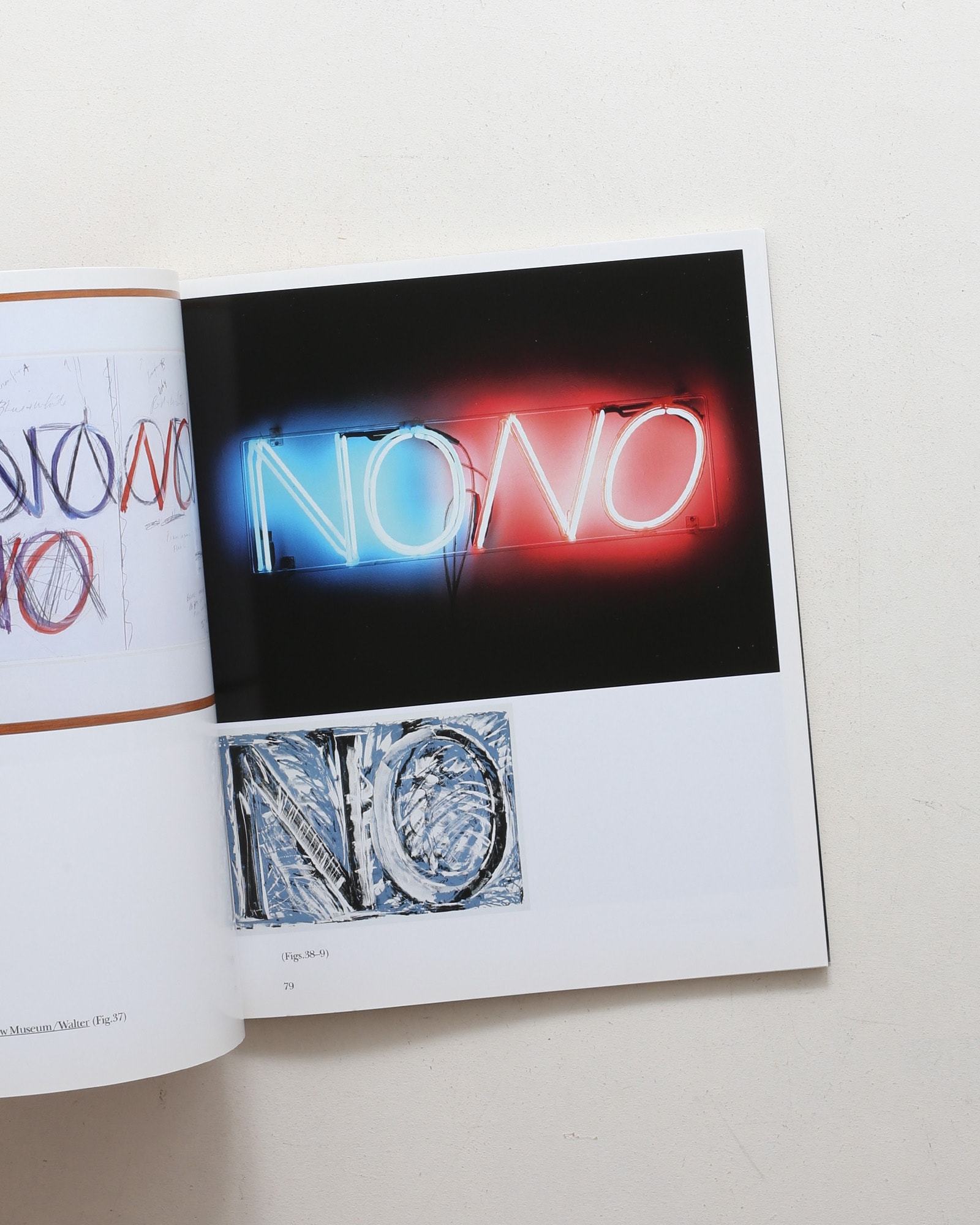 nsts-21069