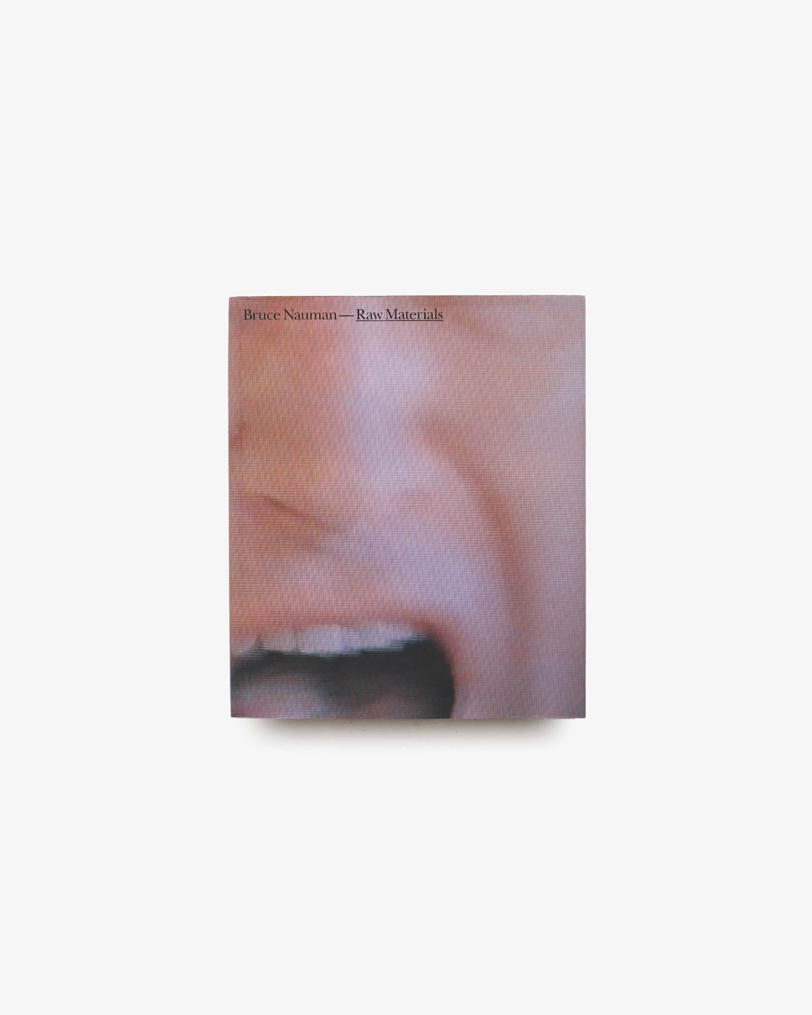 nsts-21069