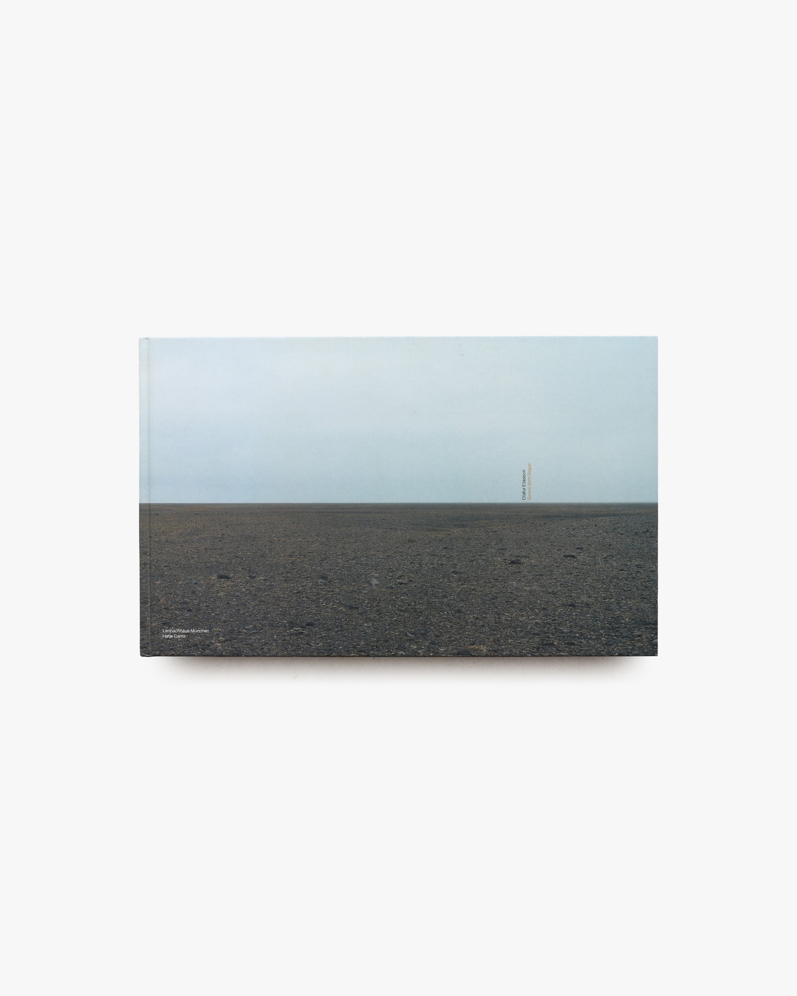 nsts-21081