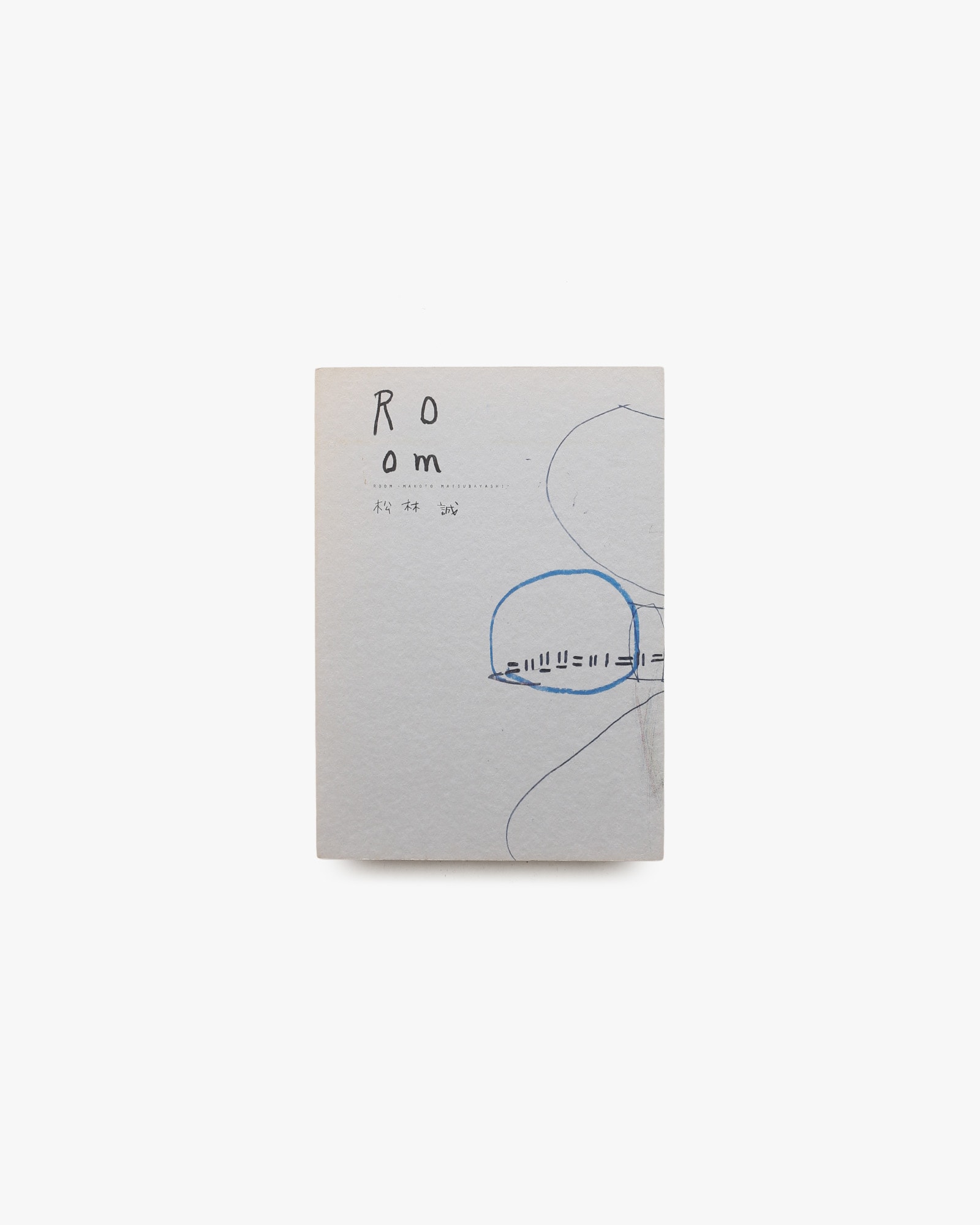 nsts-21082