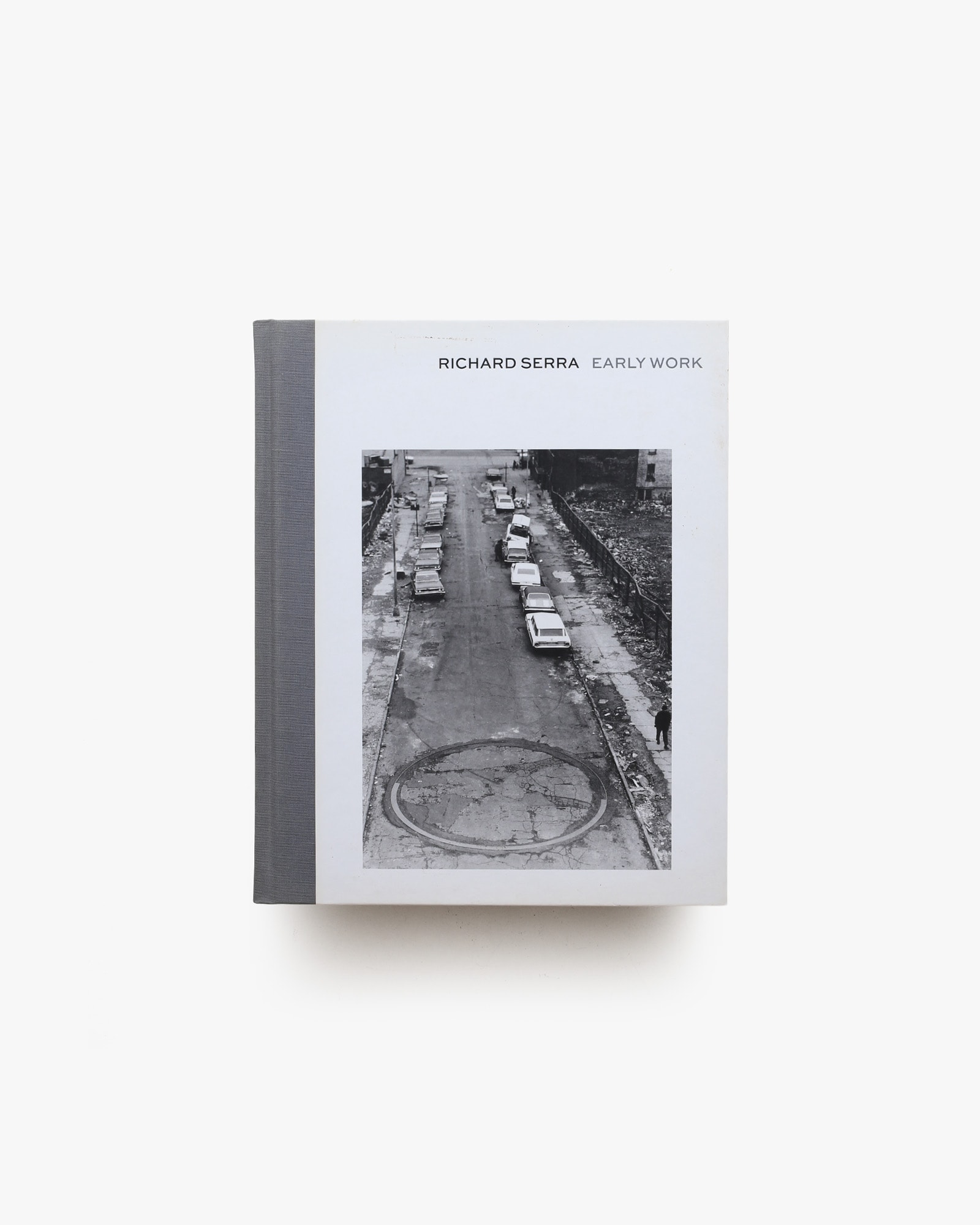 nsts-21085