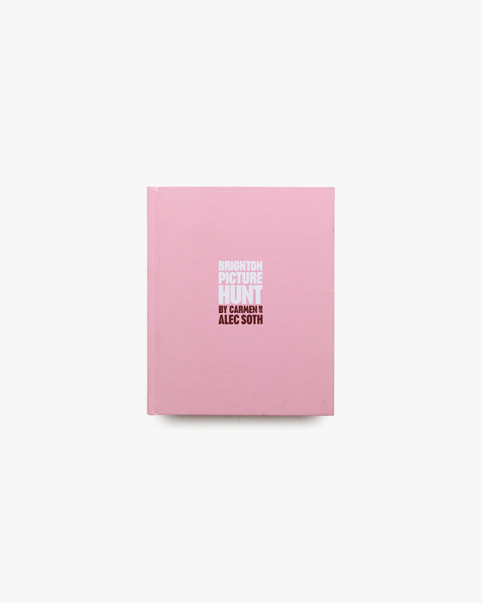 nsts-21089