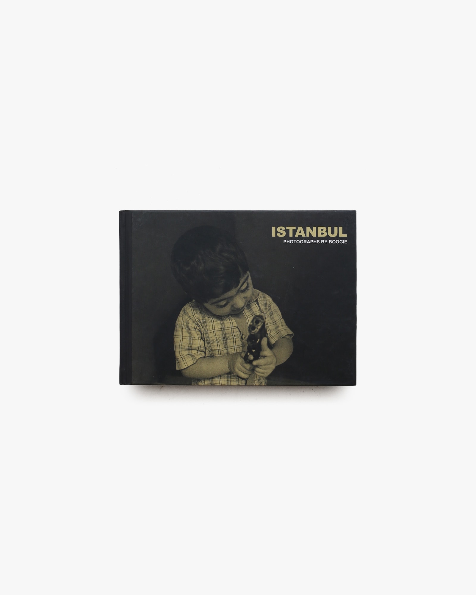 nsts-21094