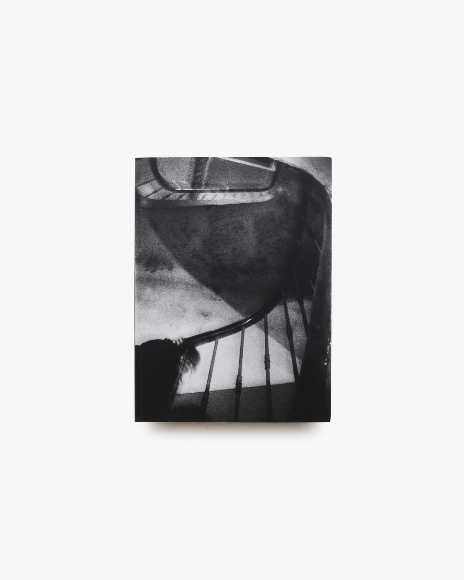 nsts-21096