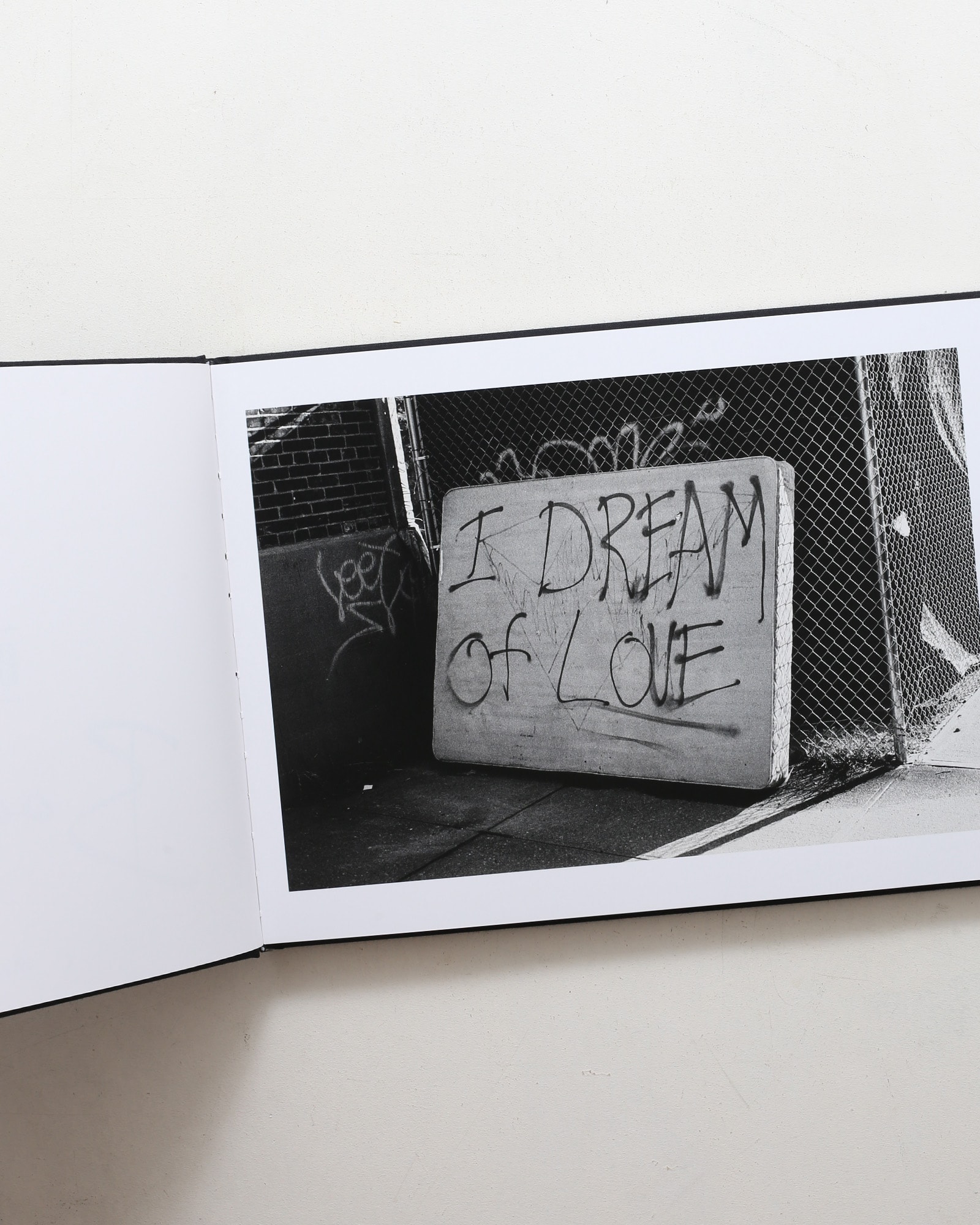 Boogie（Limited Edition） | nostos books ノストスブックス