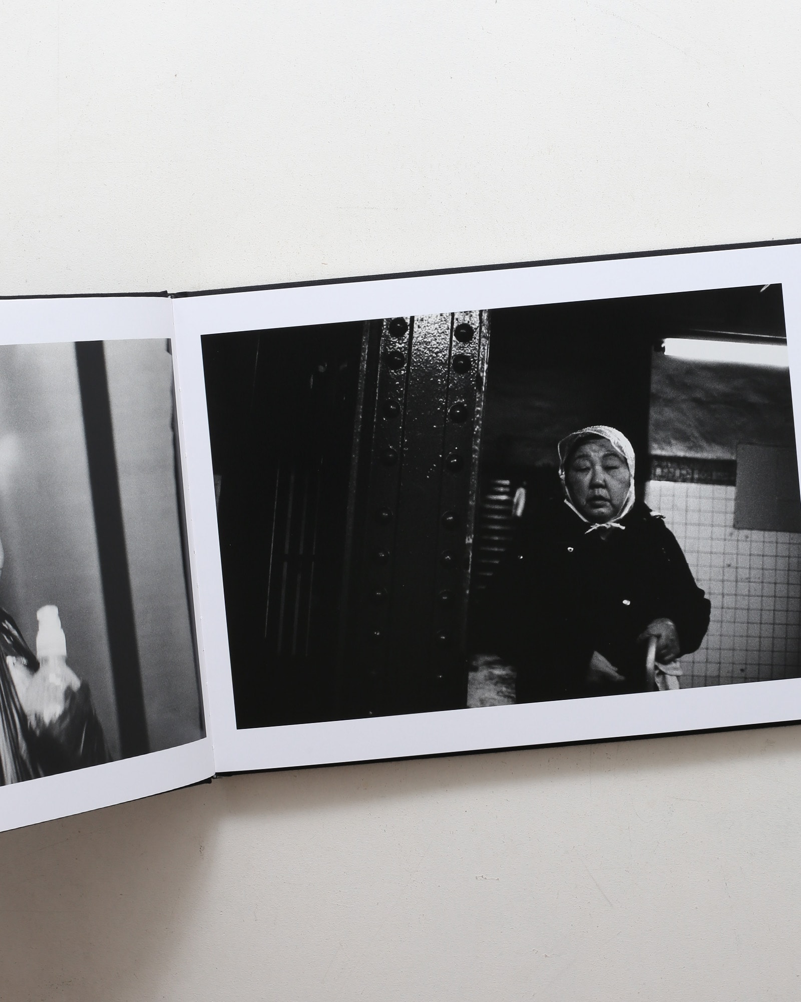 Boogie（Limited Edition） | nostos books ノストスブックス