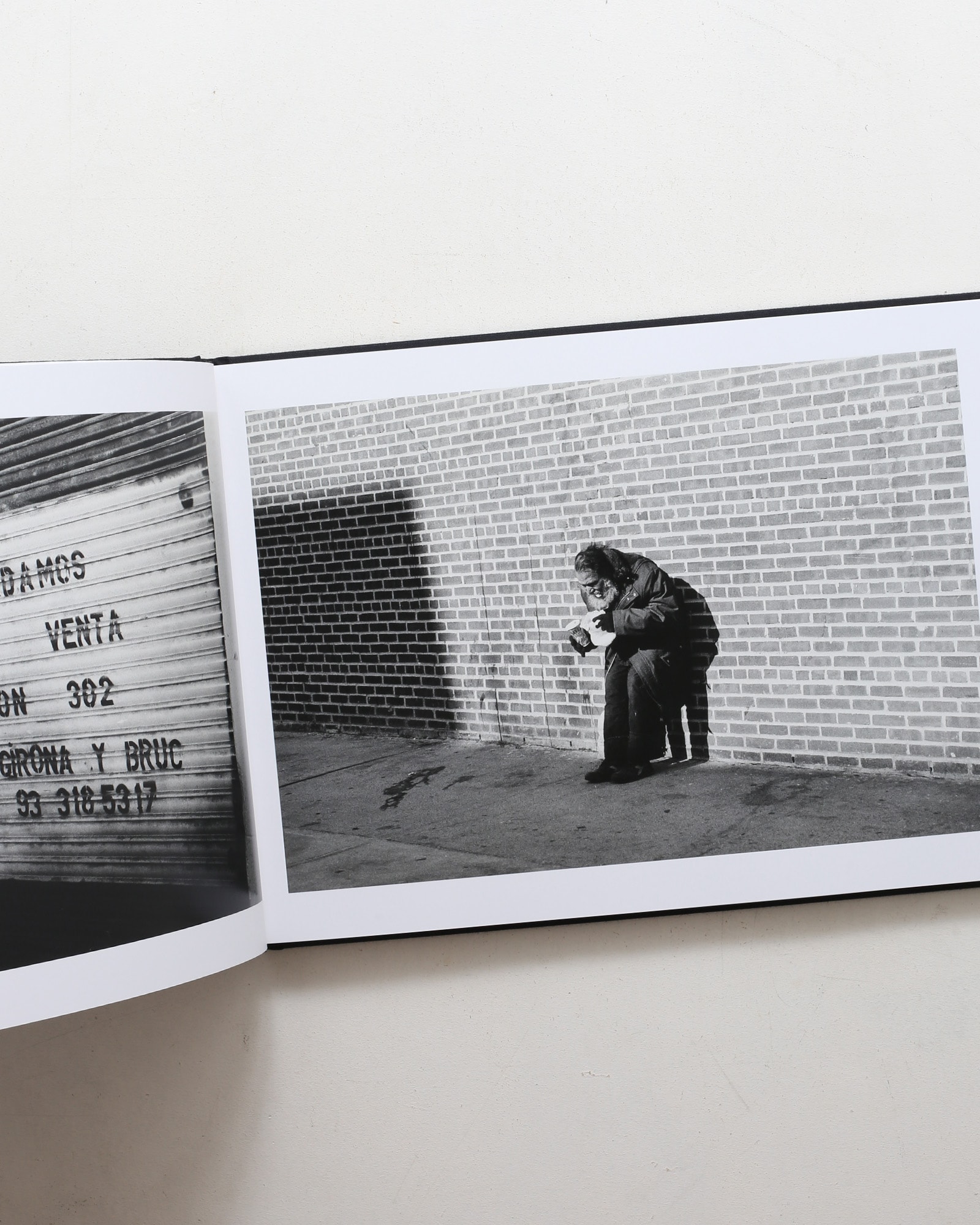 ISTANBUL Boogie 写真集　ブギー Boogie（Limited Edition） | nostos books ノストスブックス