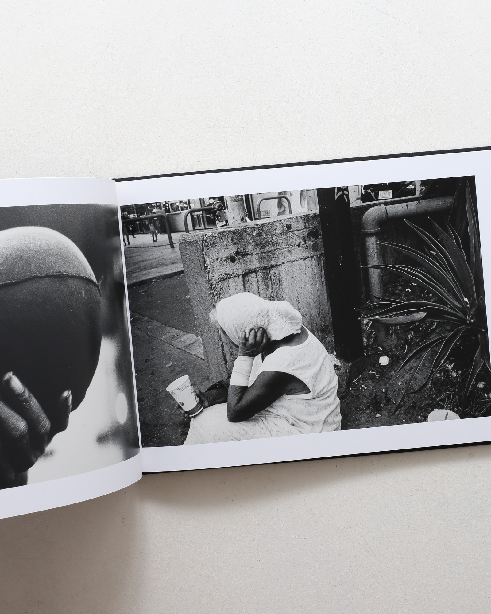 Boogie（Limited Edition） | nostos books ノストスブックス
