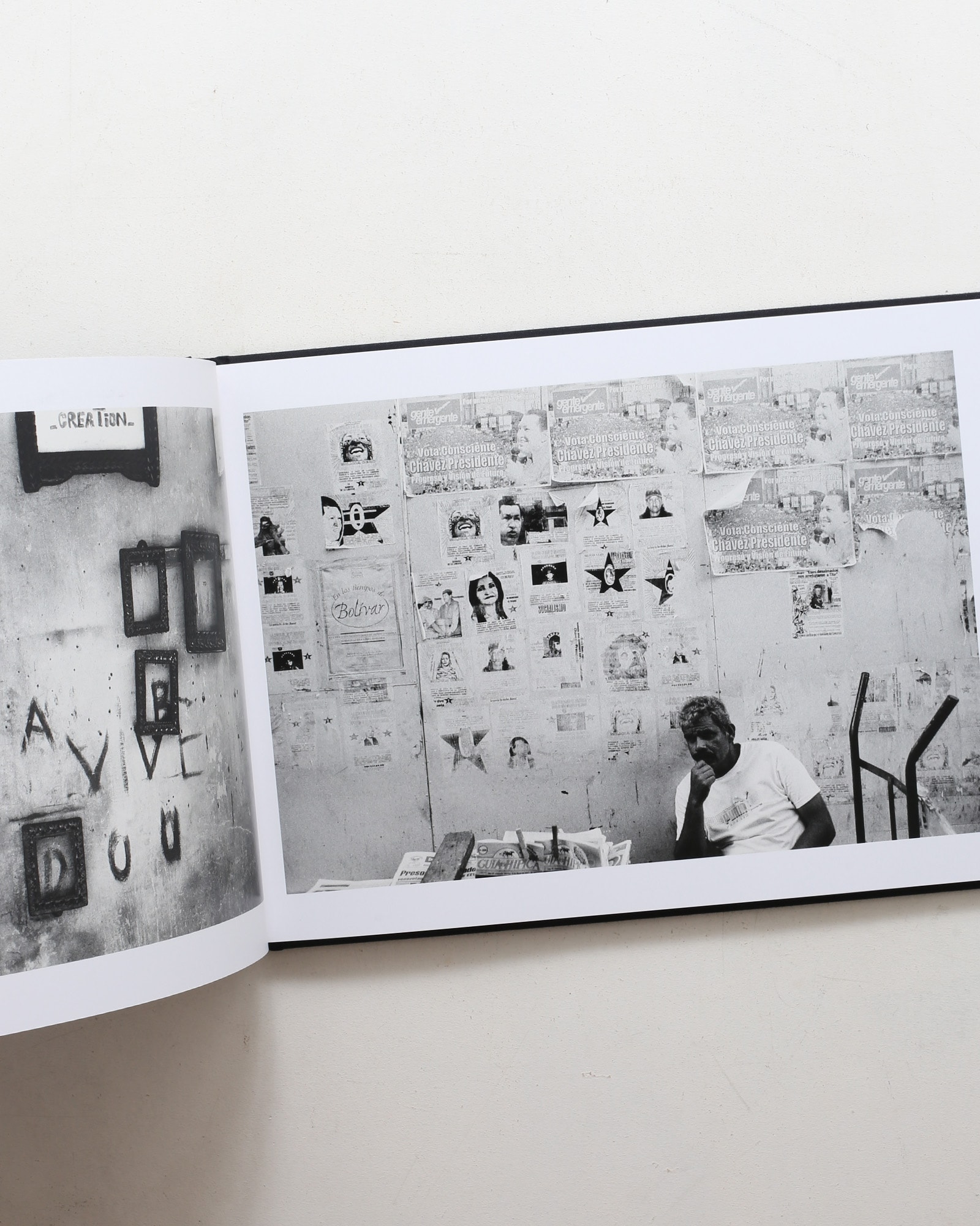 Boogie（Limited Edition） | nostos books ノストスブックス