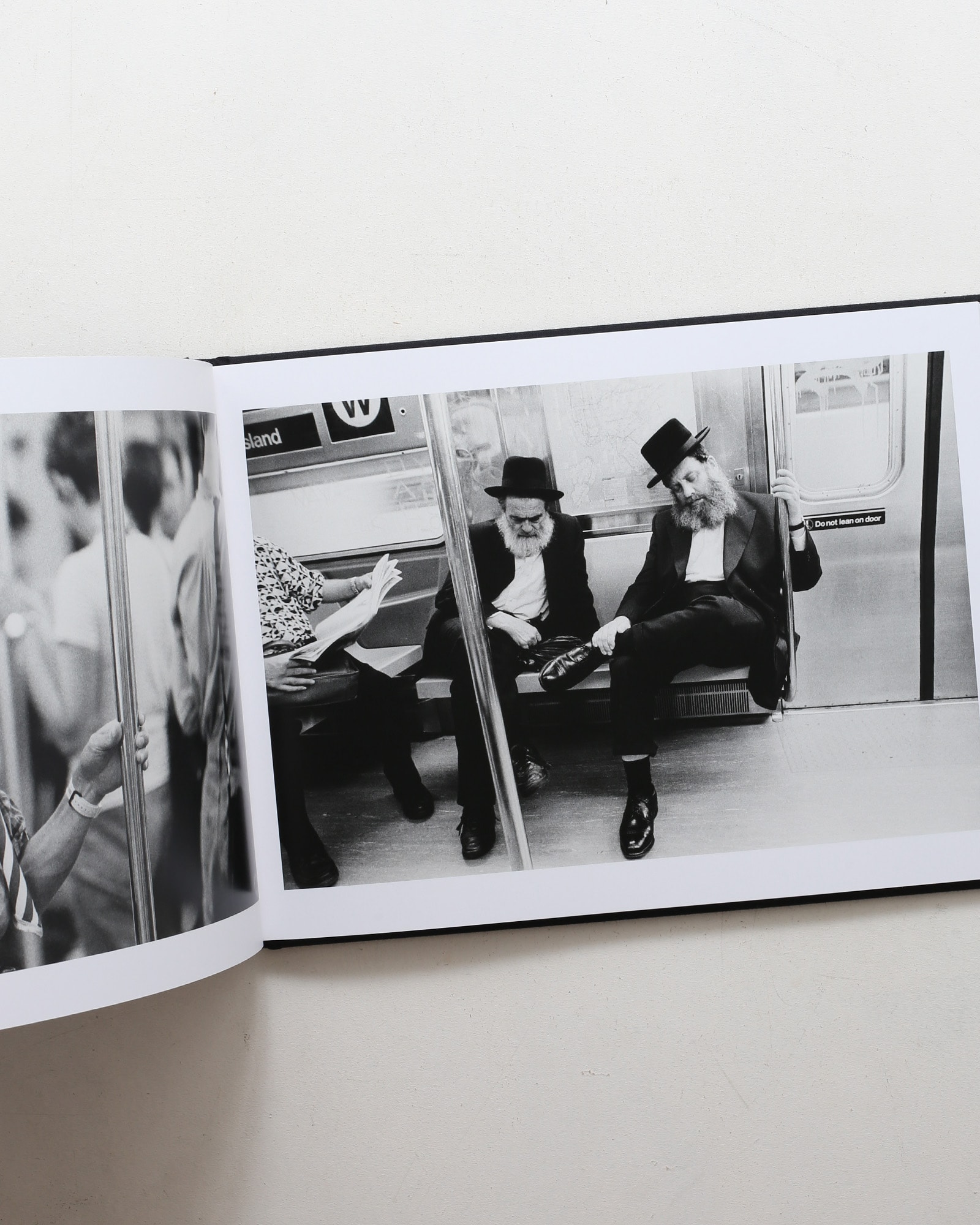 Boogie（Limited Edition） | nostos books ノストスブックス