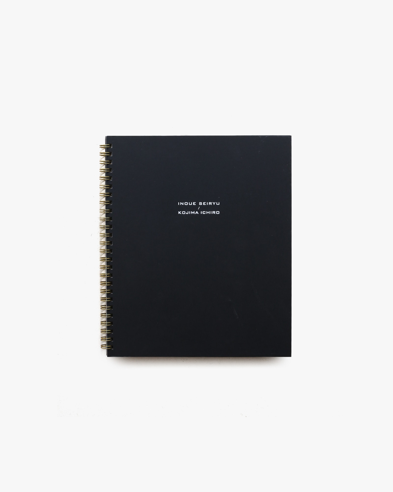 nsts-21102