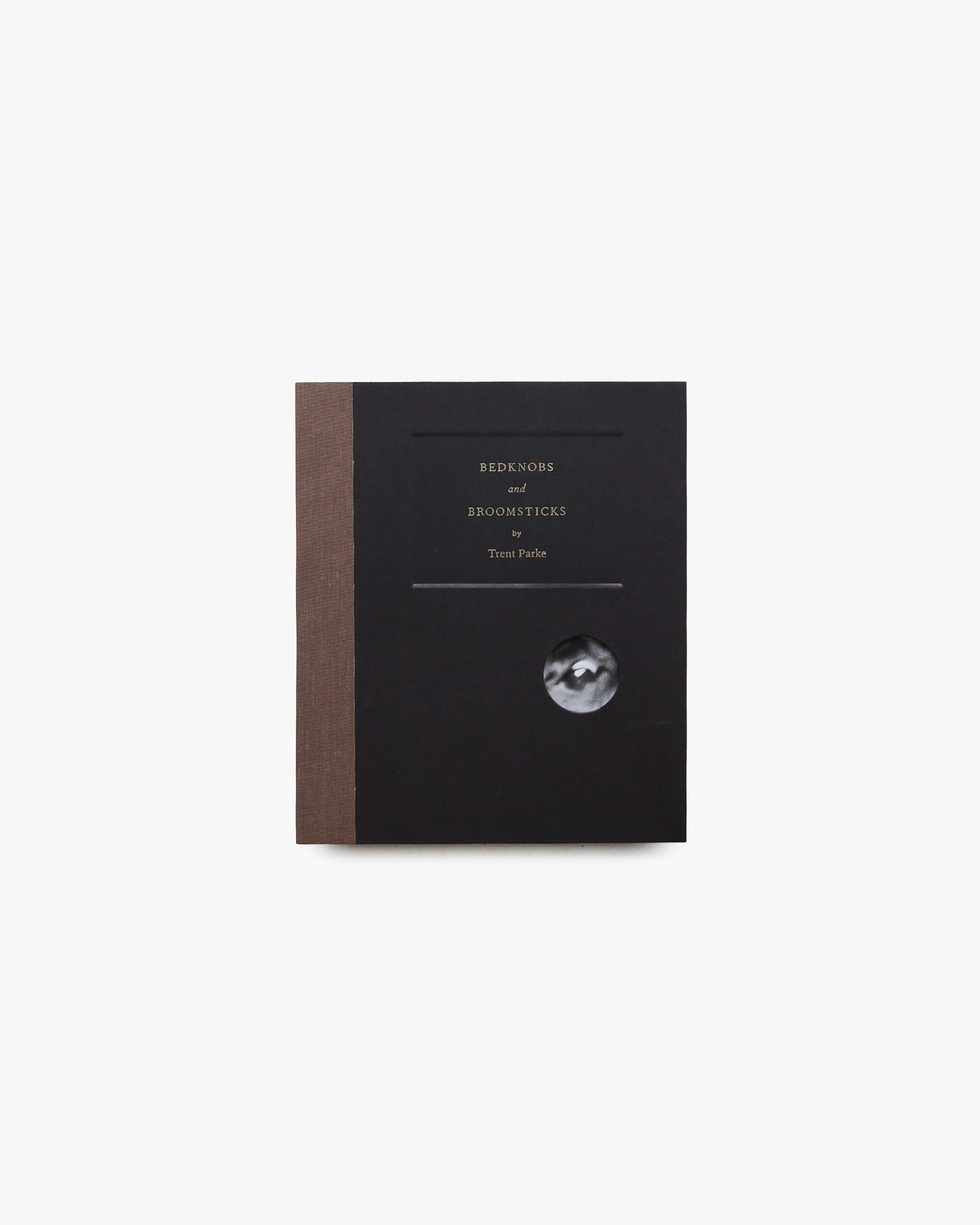 nsts-21103